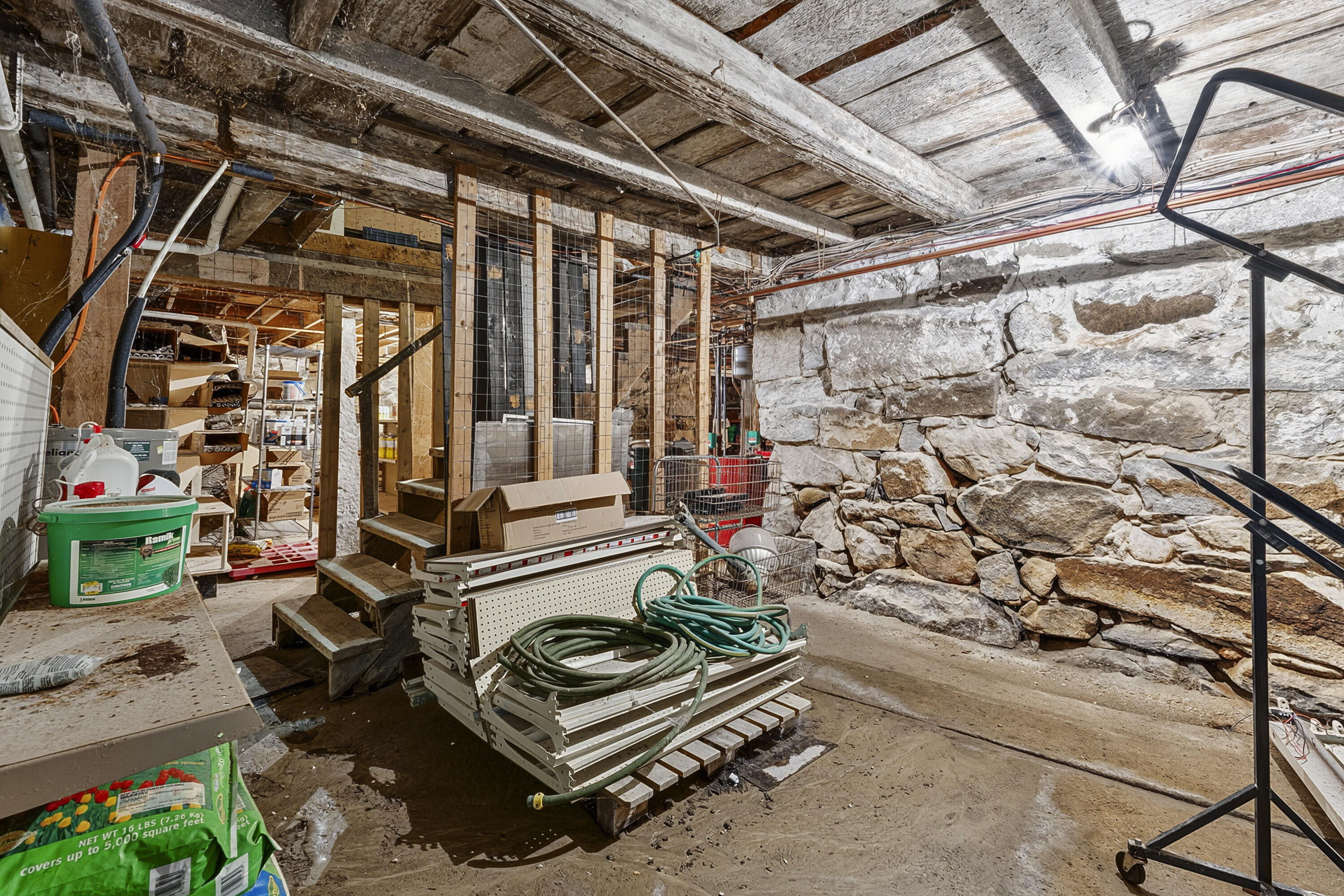 main property photo 56