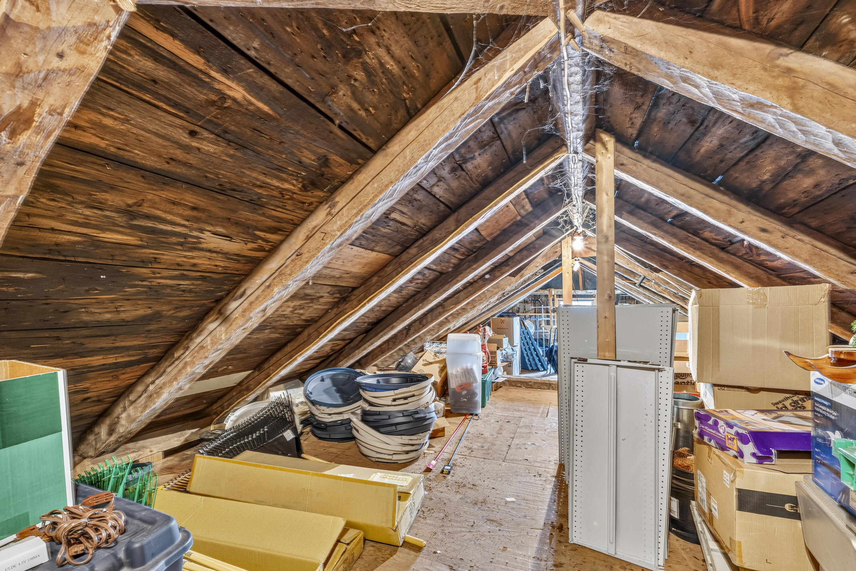 main property photo 65
