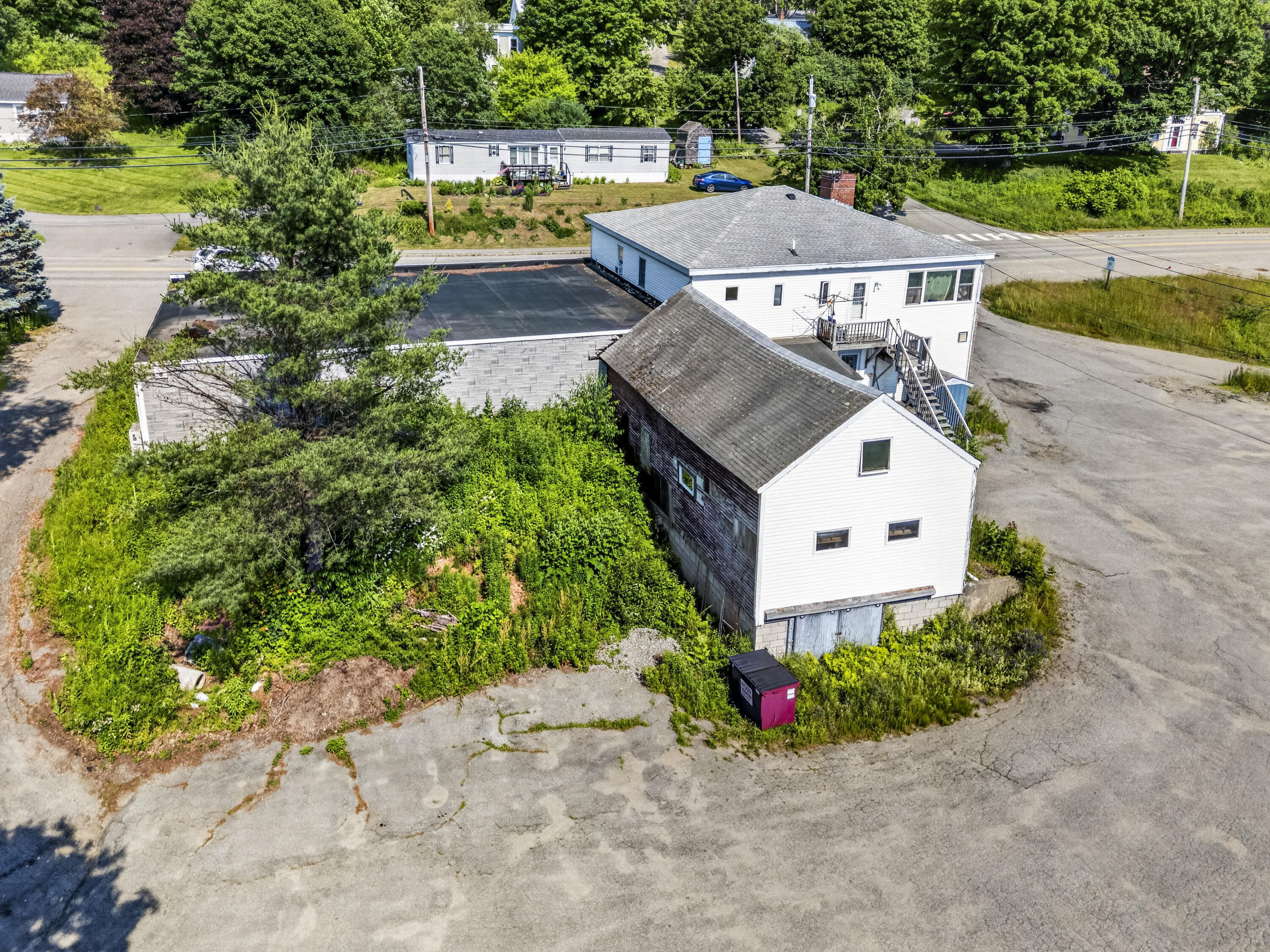 main property photo 71