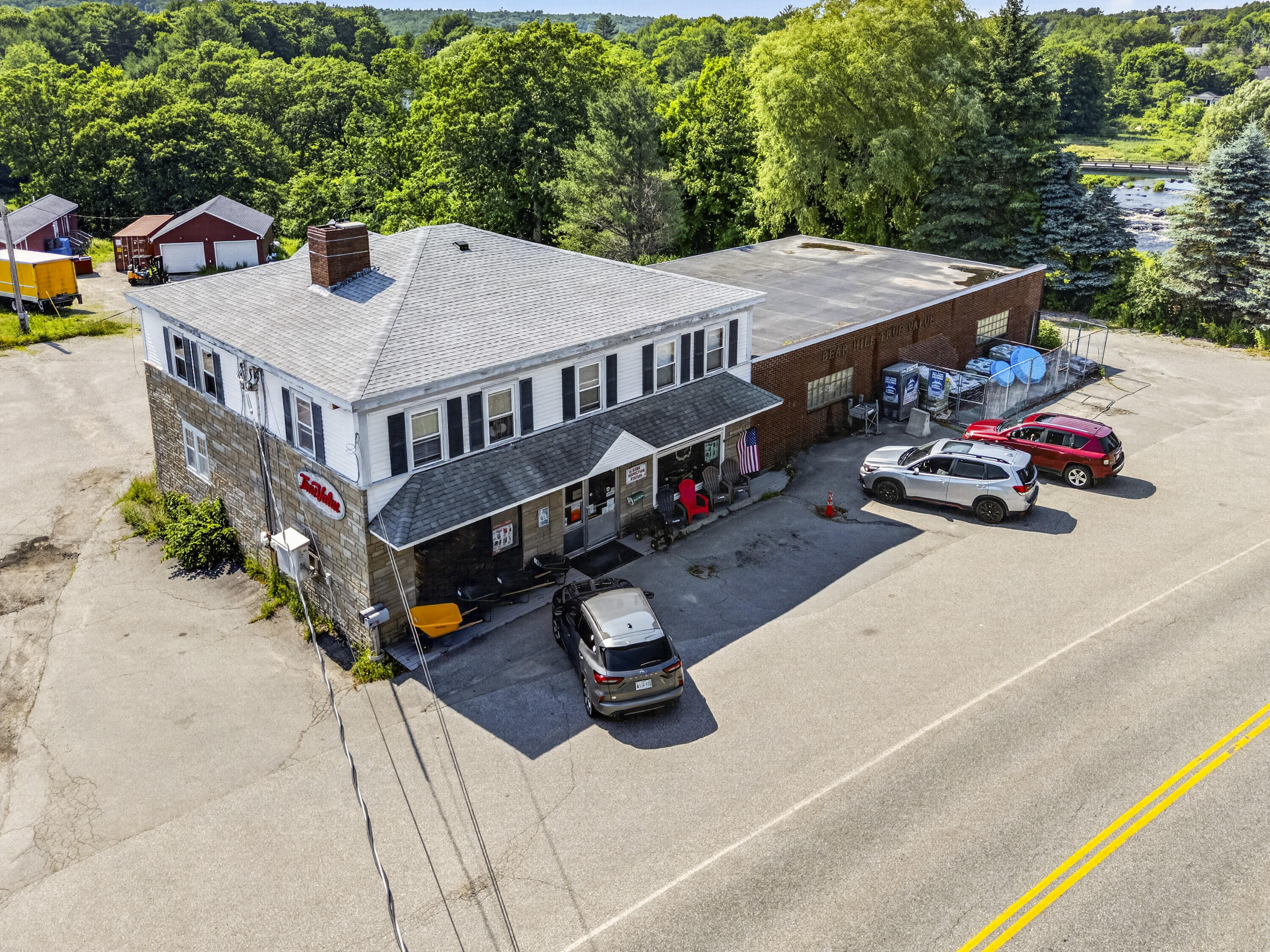 main property photo 73
