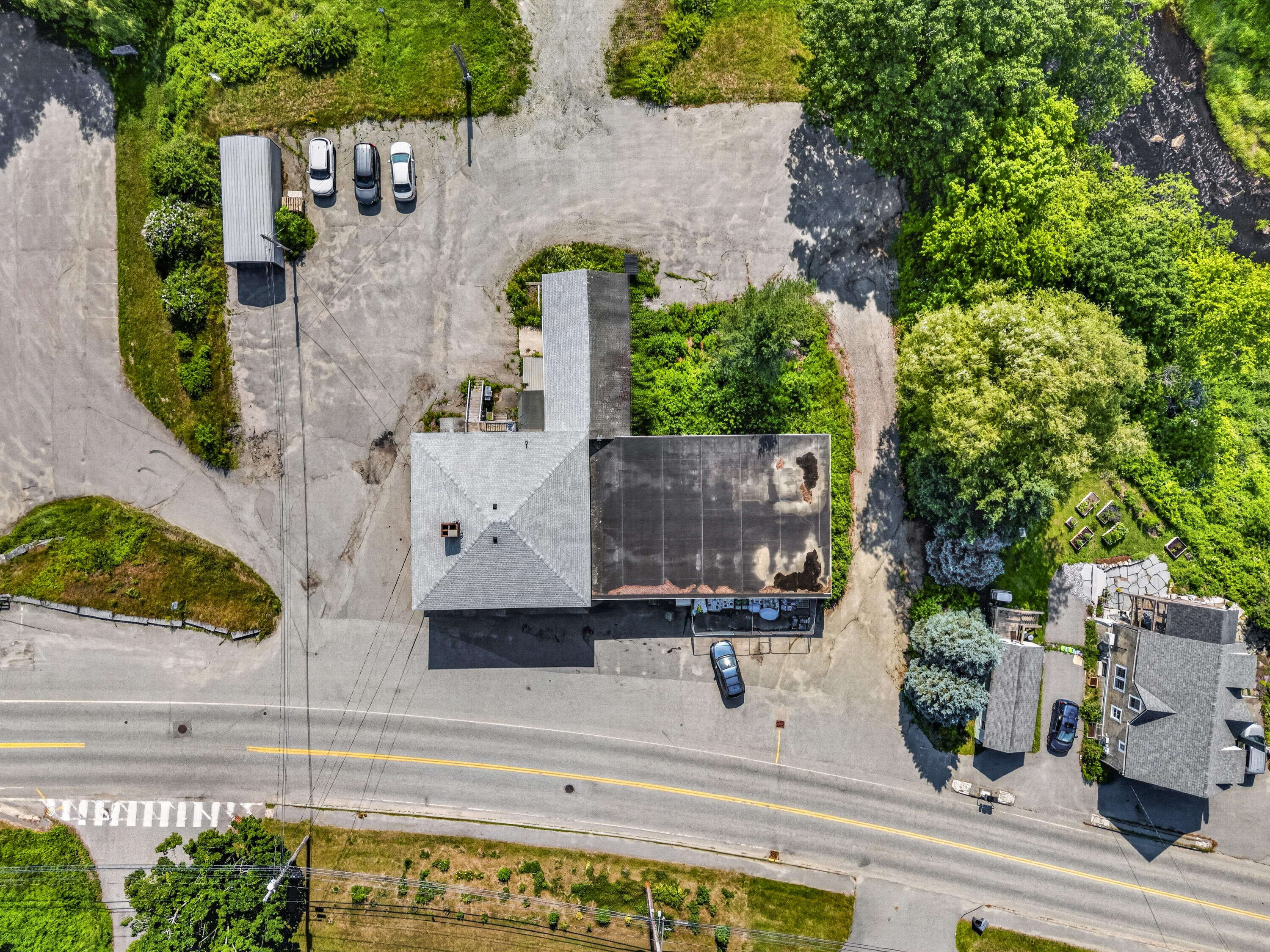 main property photo 79