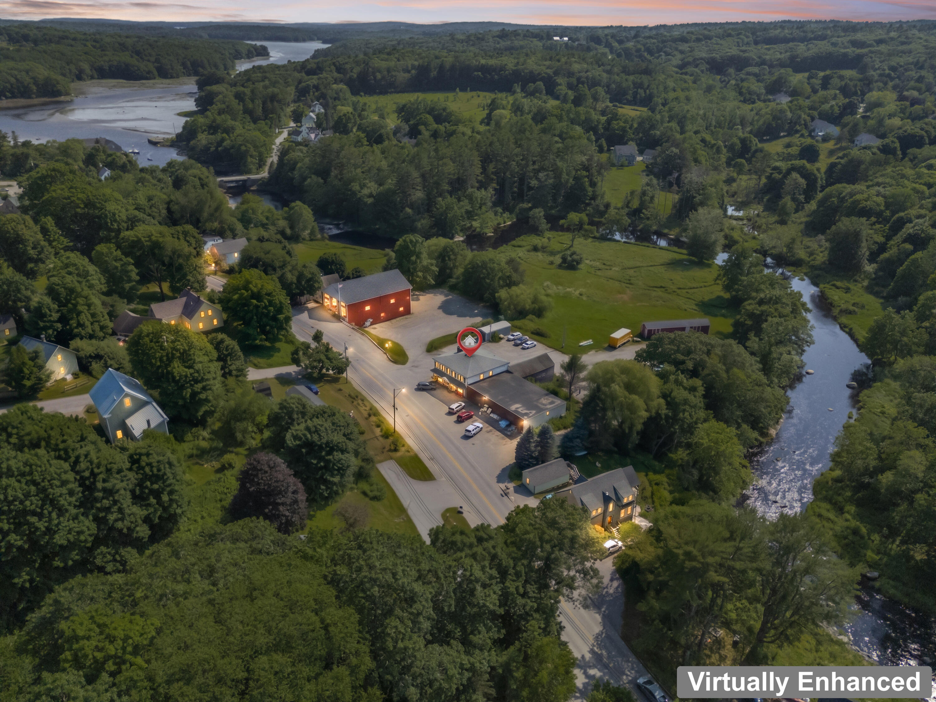 main property photo 80