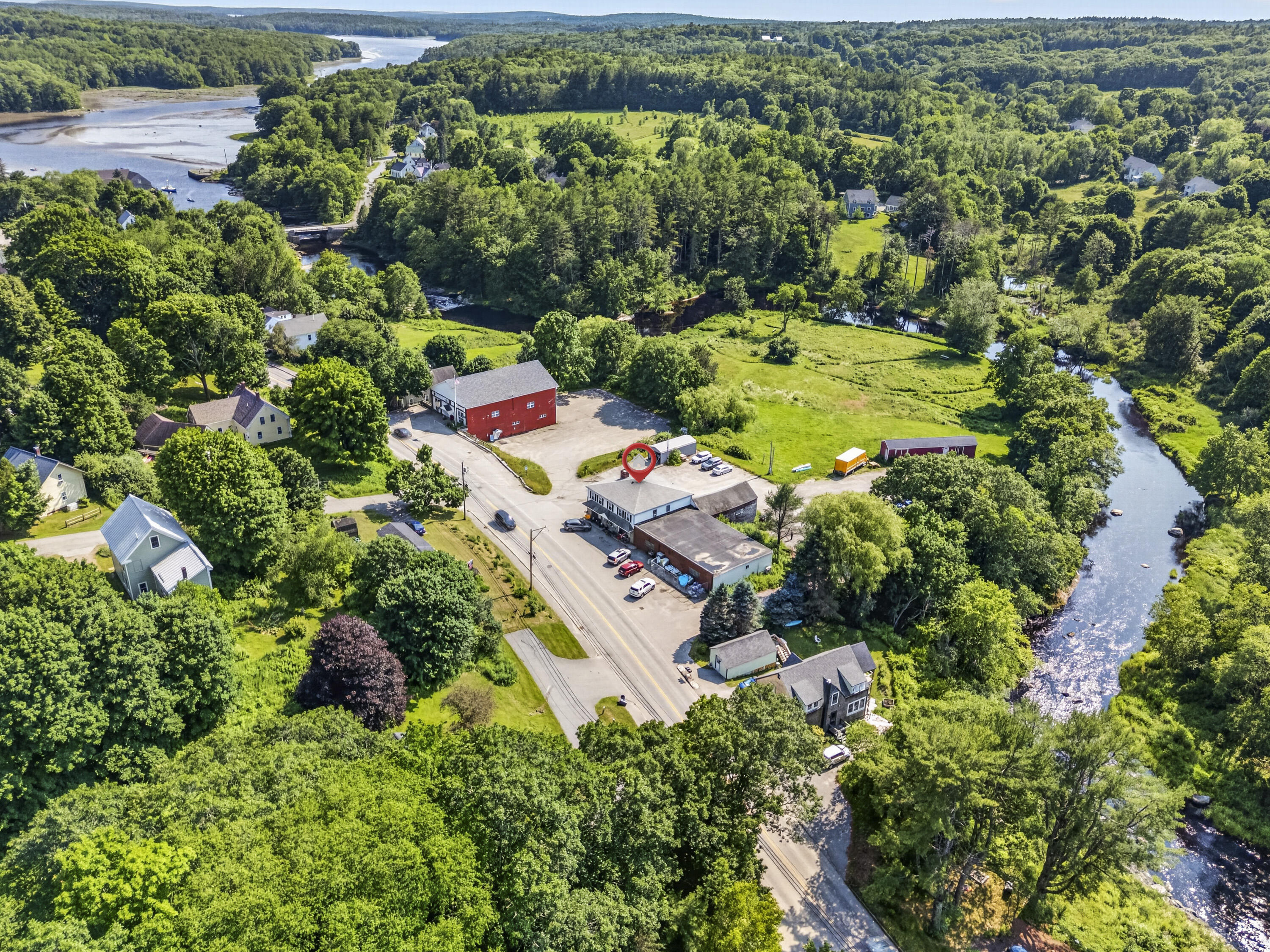 main property photo 82