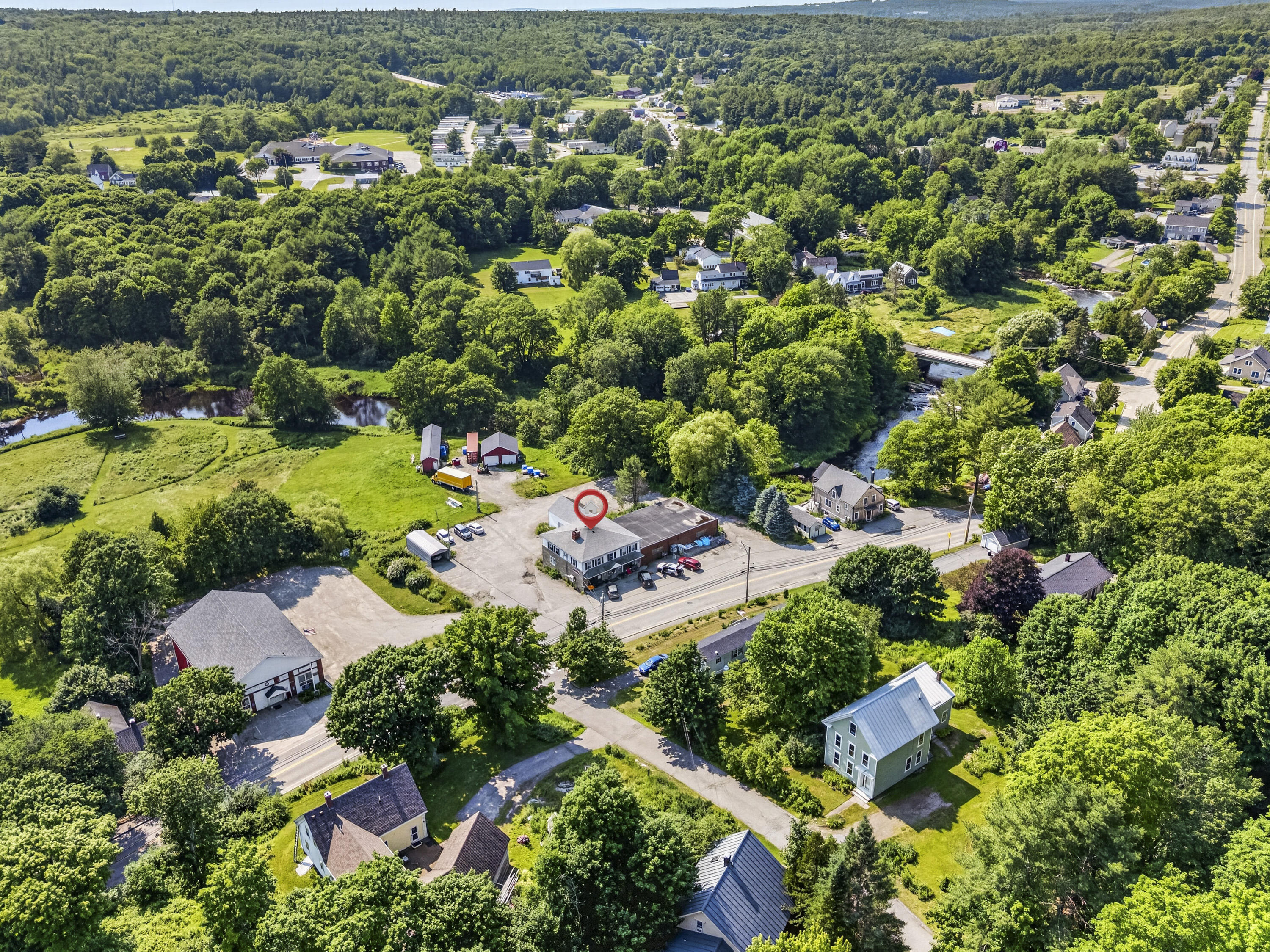 main property photo 84