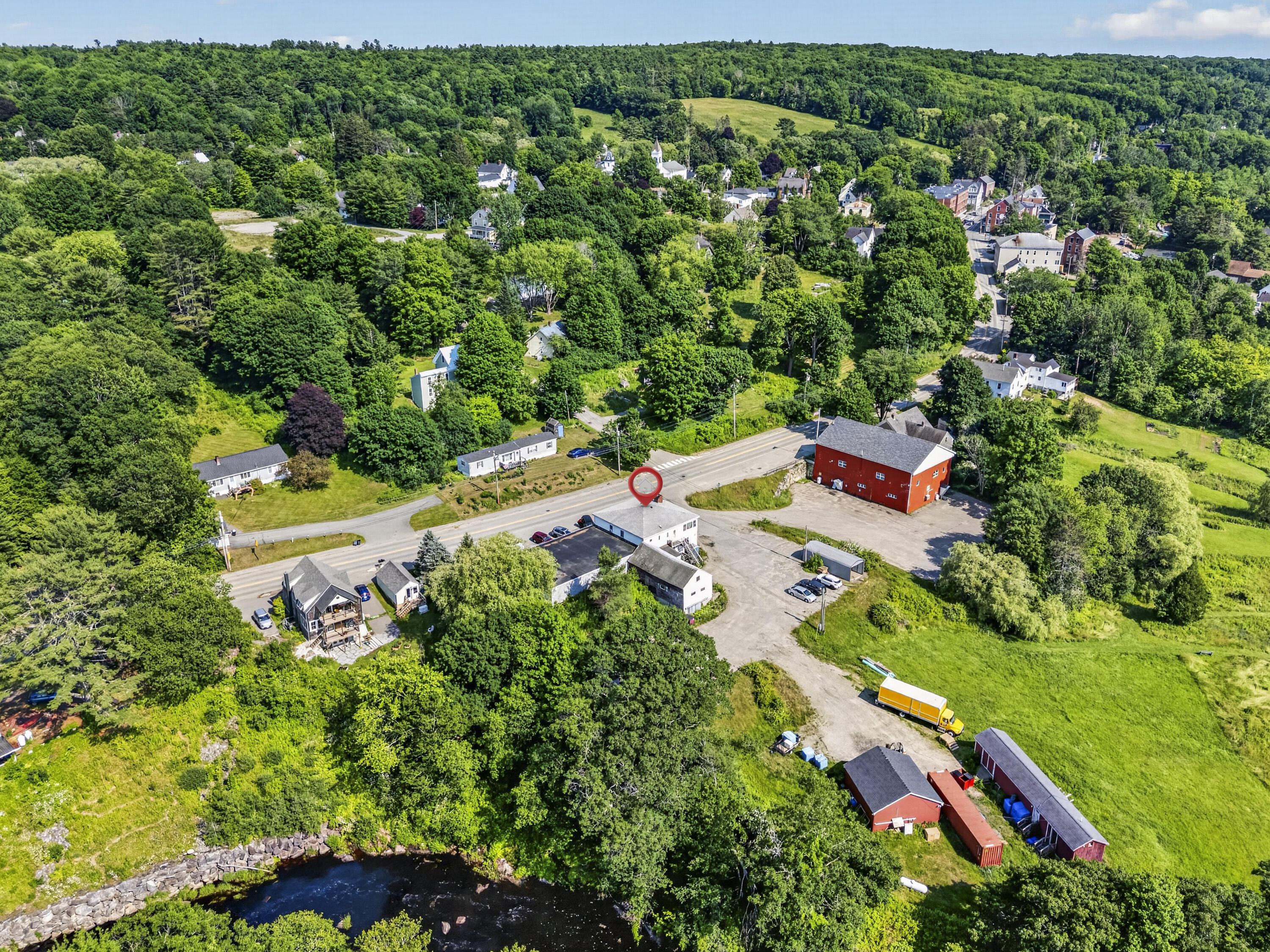 main property photo 86