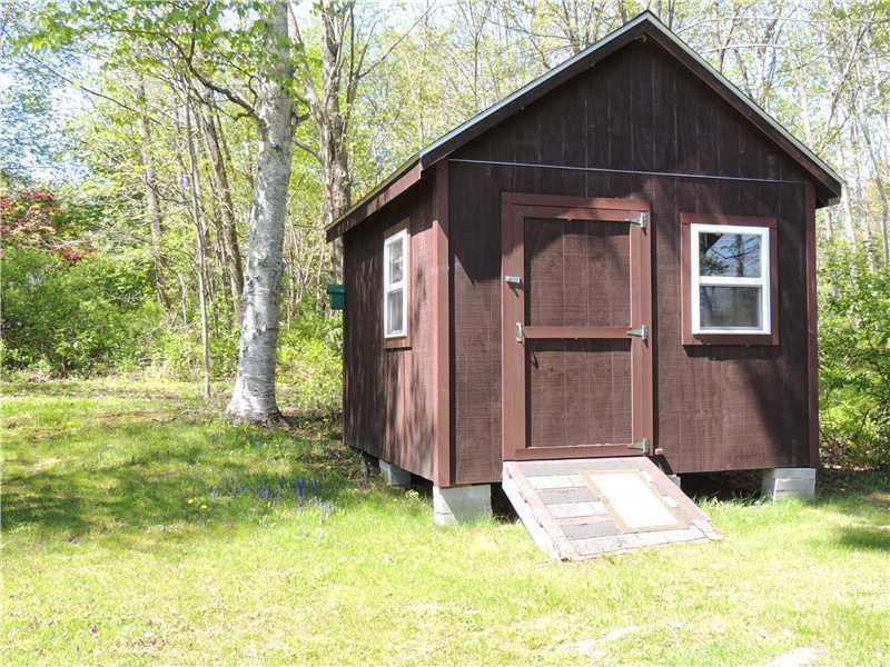 main property photo 20