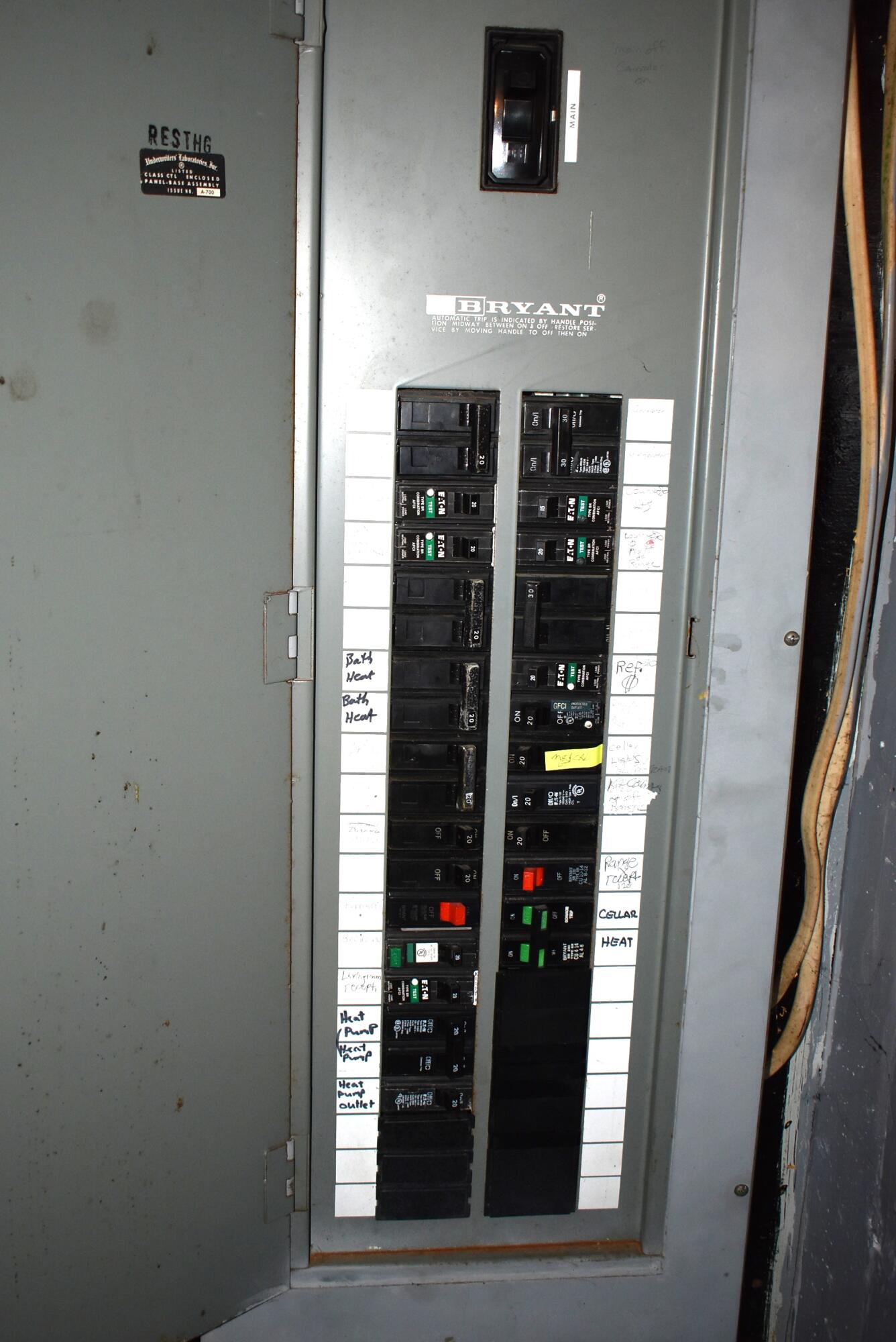 main property photo 21