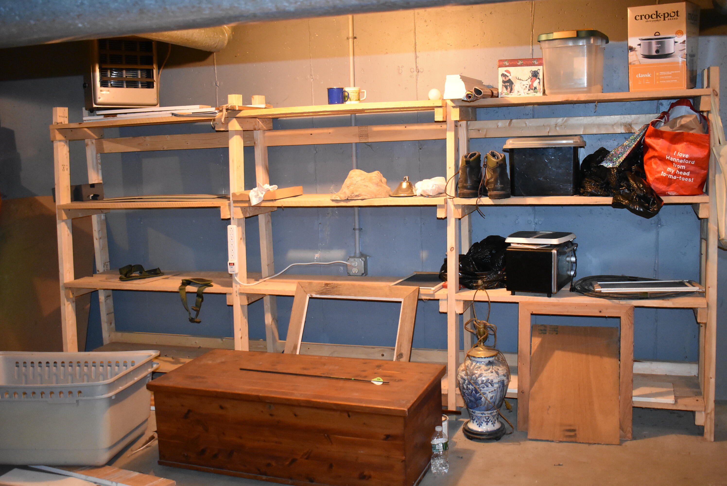 main property photo 22