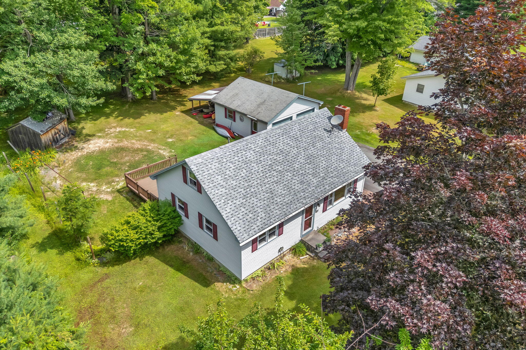 main property photo 51