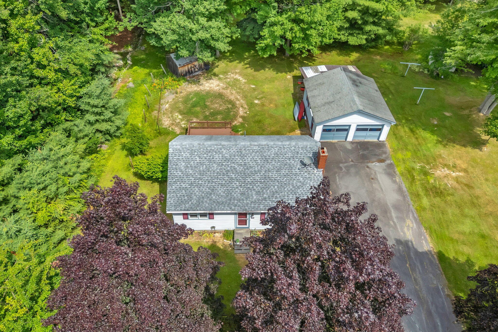 main property photo 52