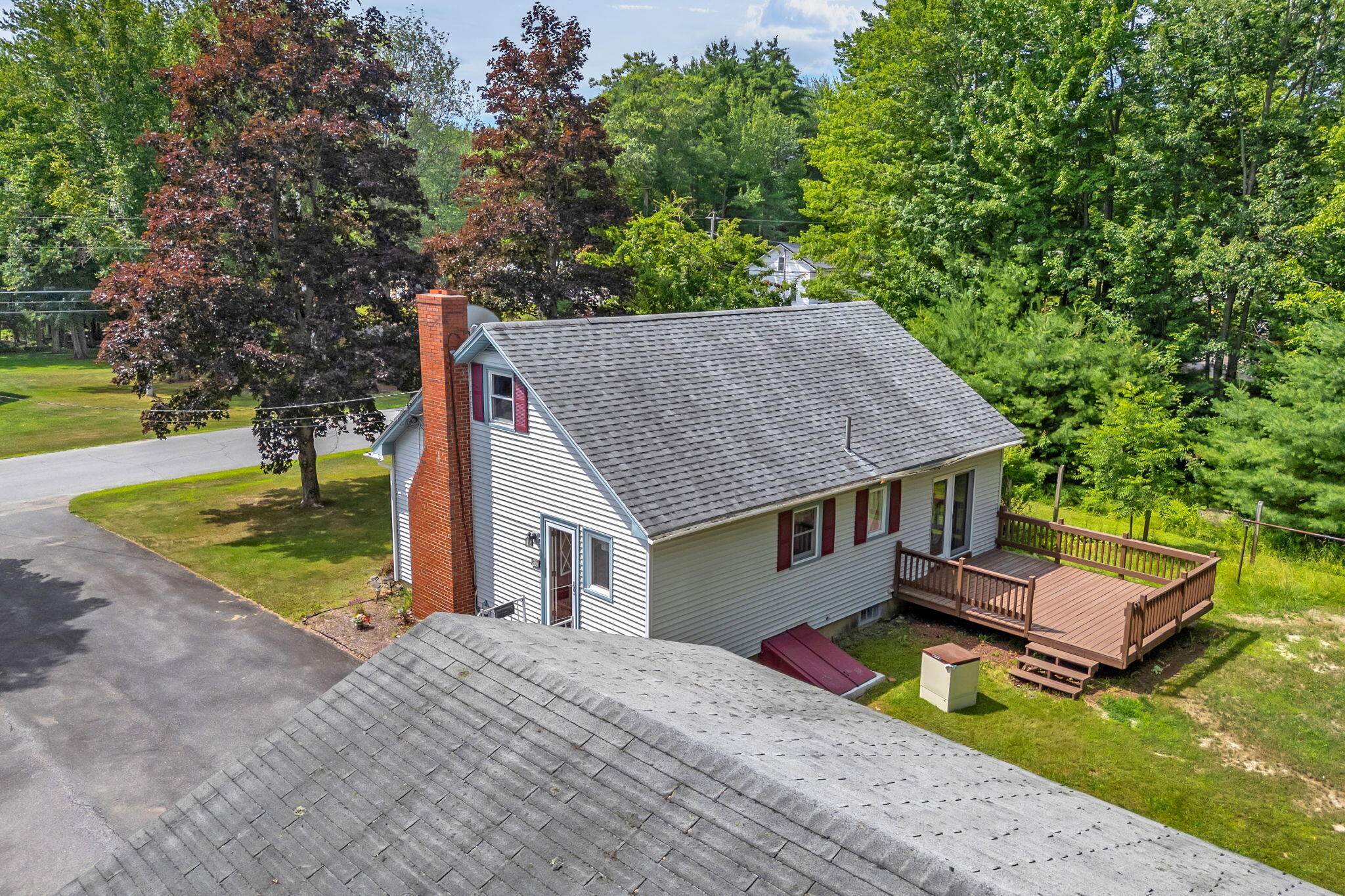 main property photo 59