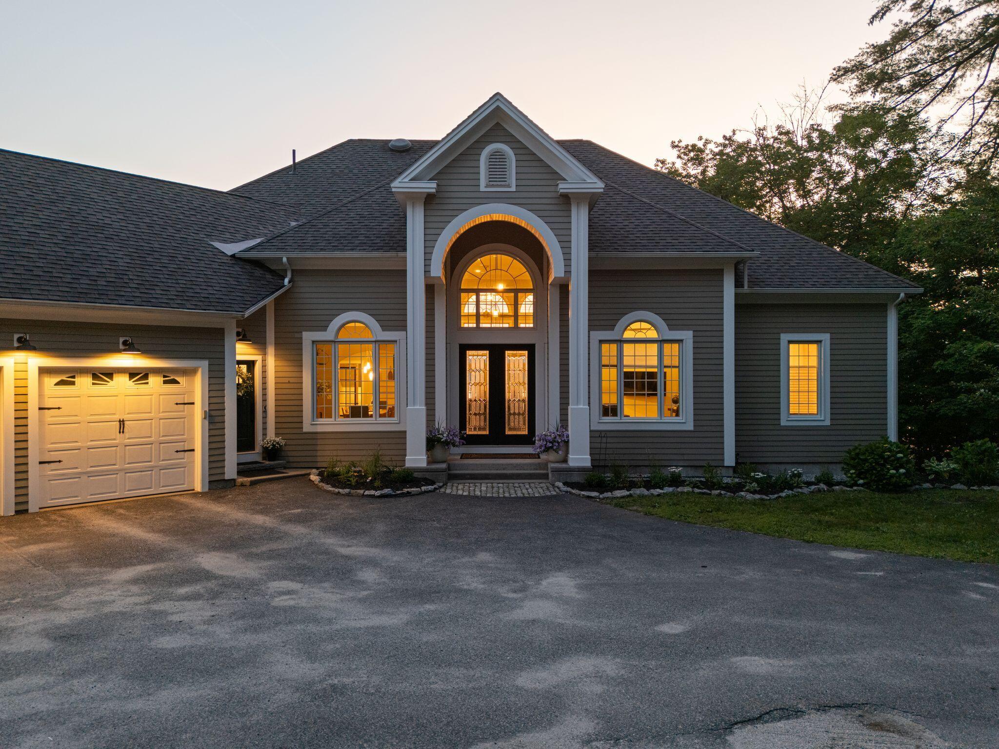main property photo 115
