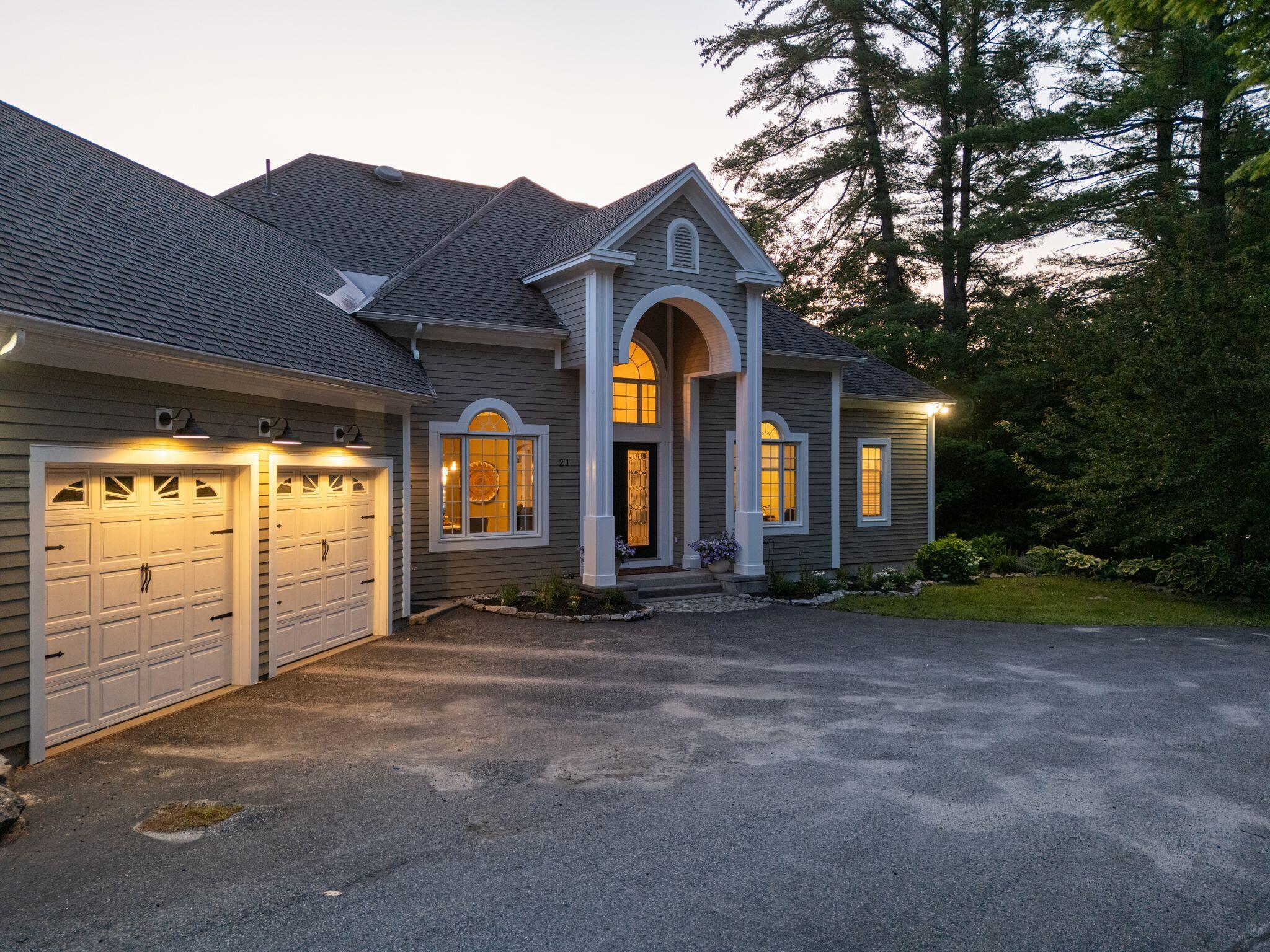 main property photo 116