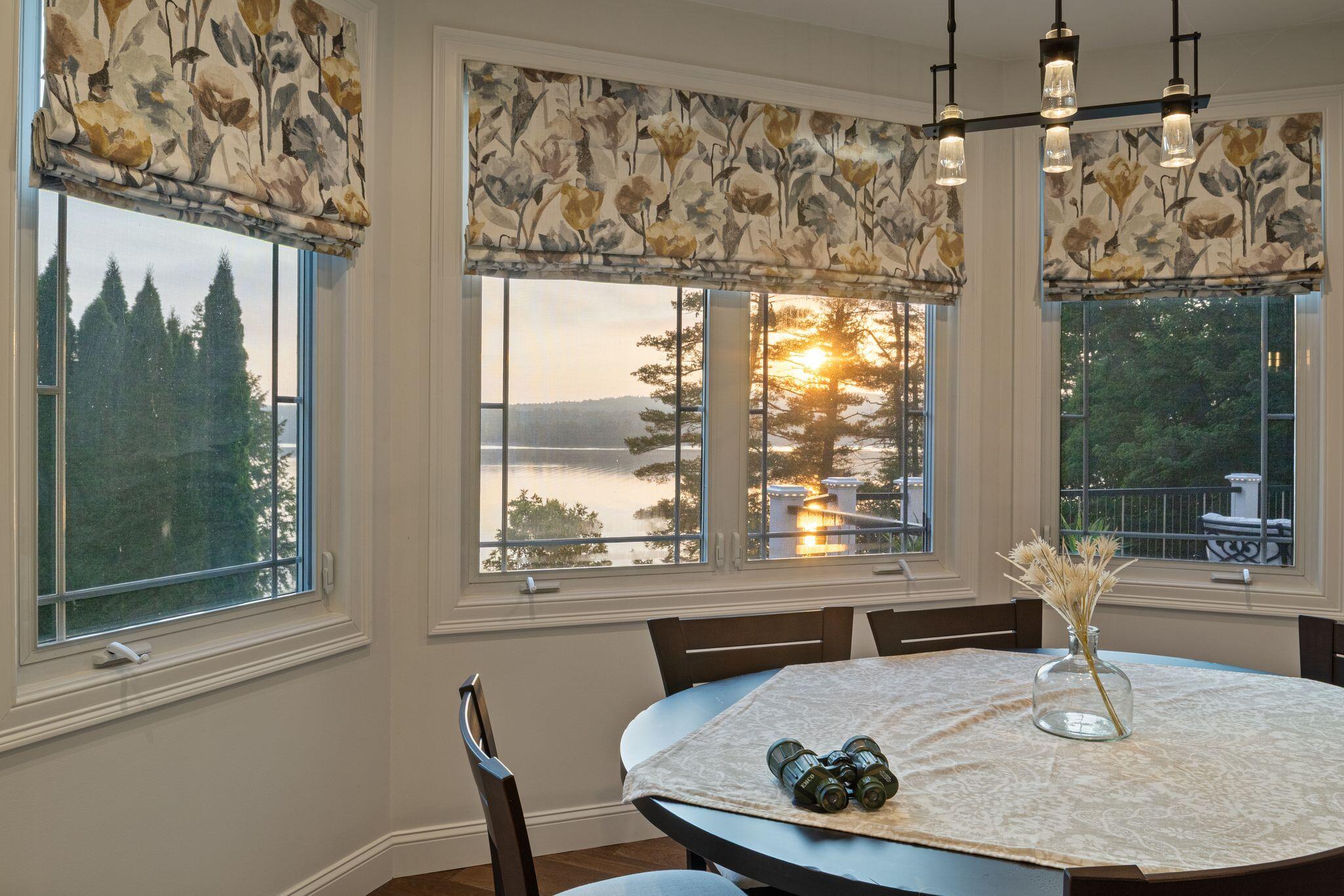 main property photo 118