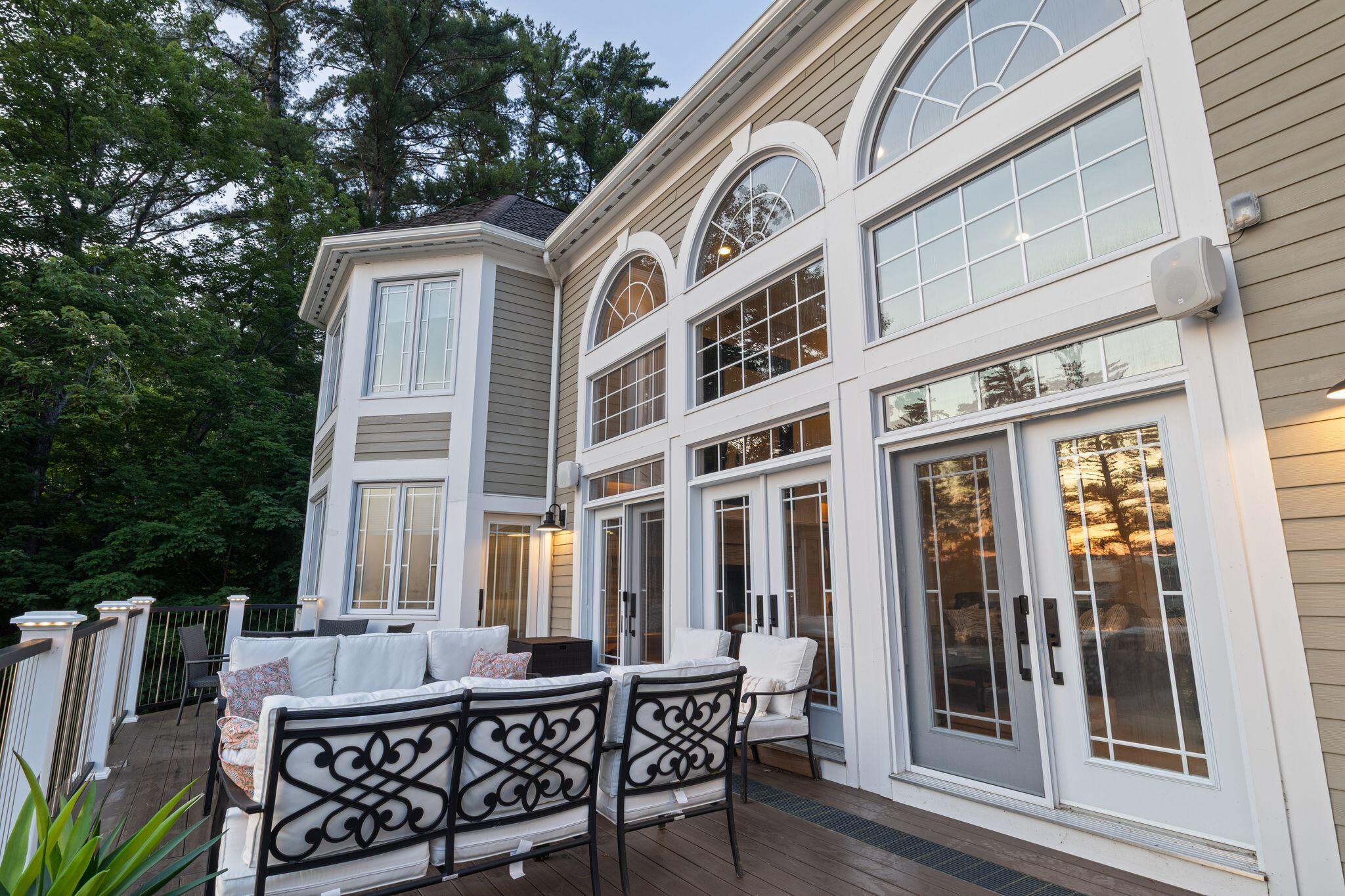 main property photo 125
