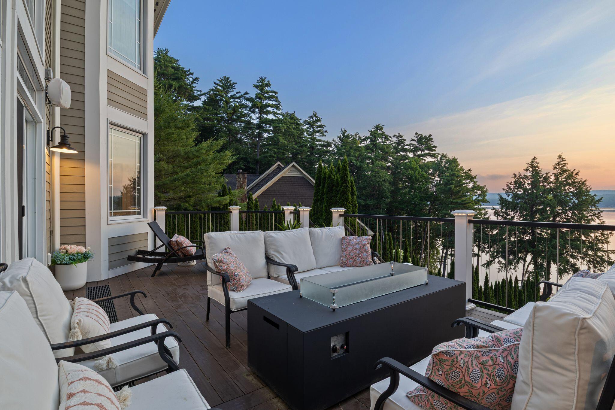 main property photo 127