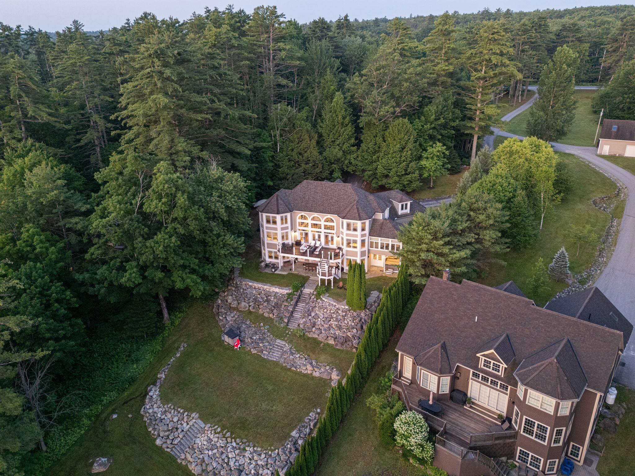 main property photo 136