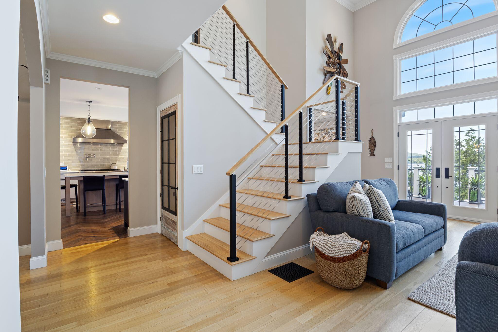 main property photo 58