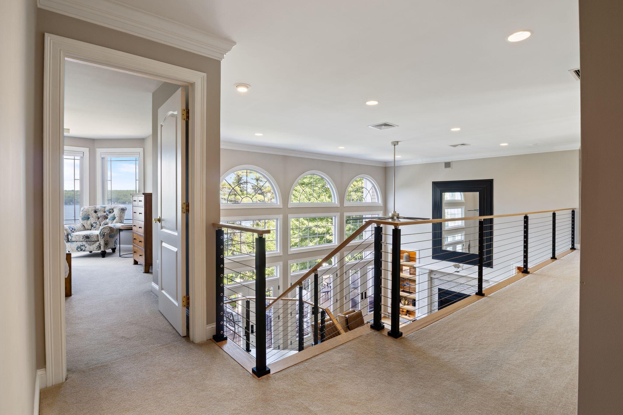 main property photo 59
