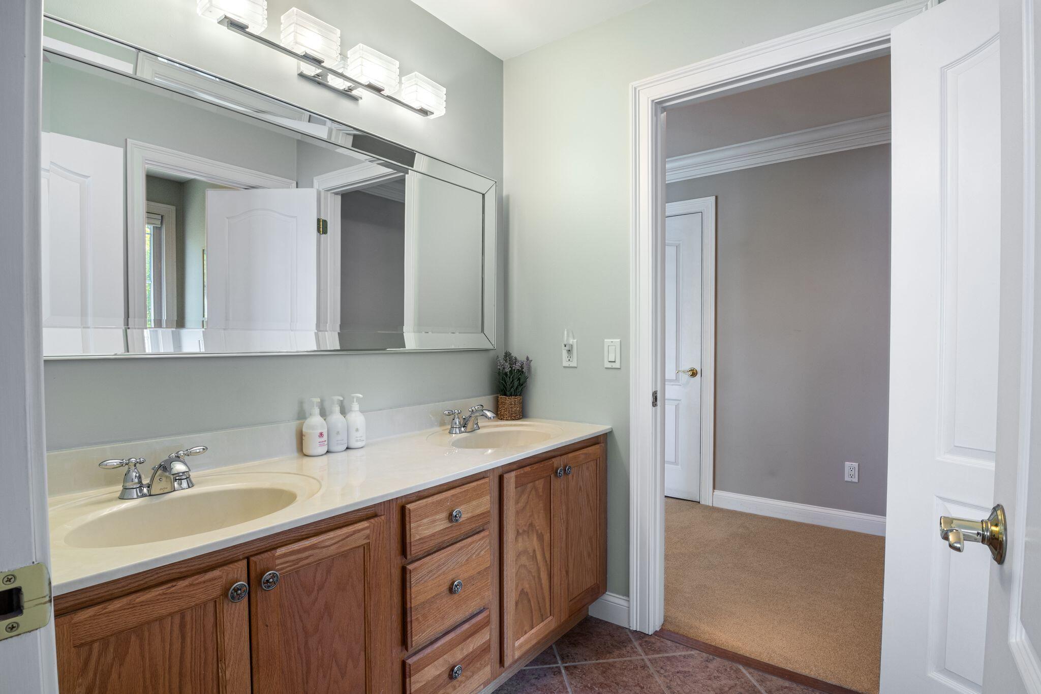 main property photo 63