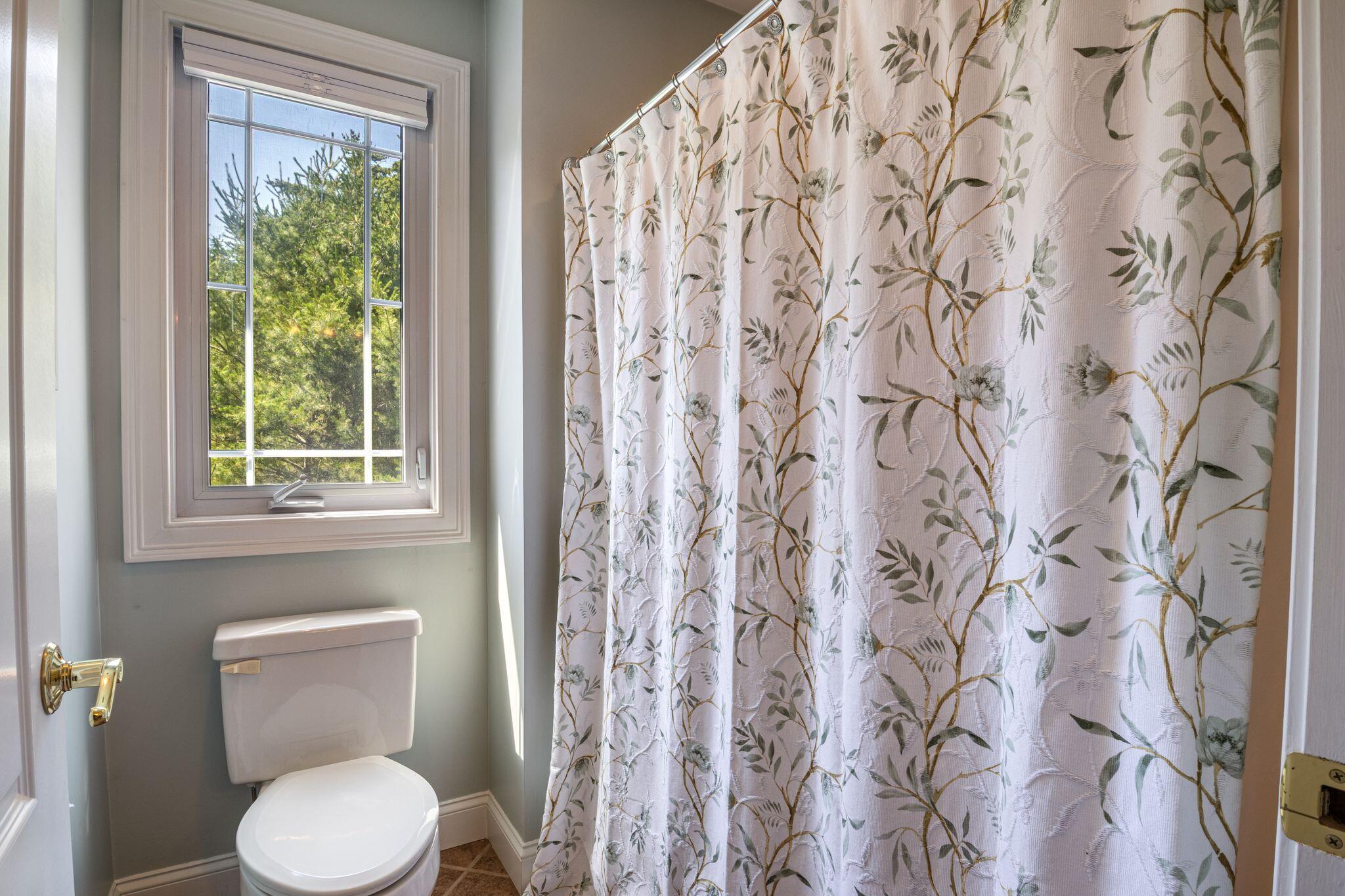 main property photo 65