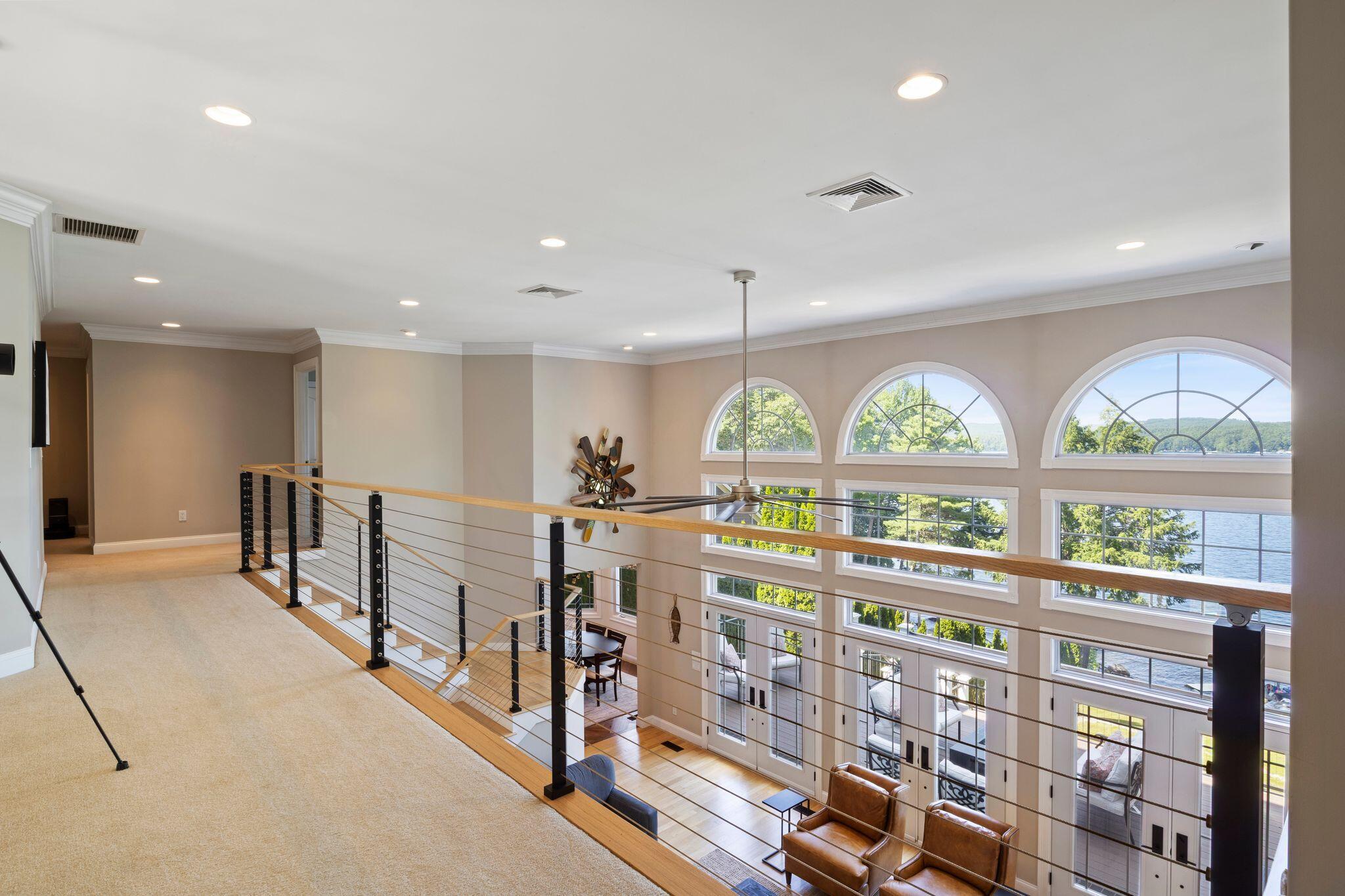 main property photo 67