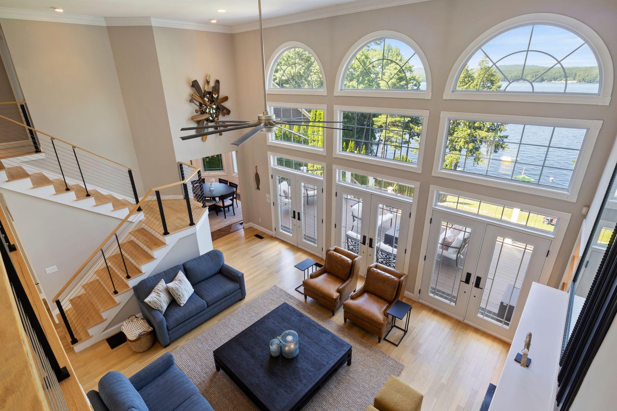 main property photo 68