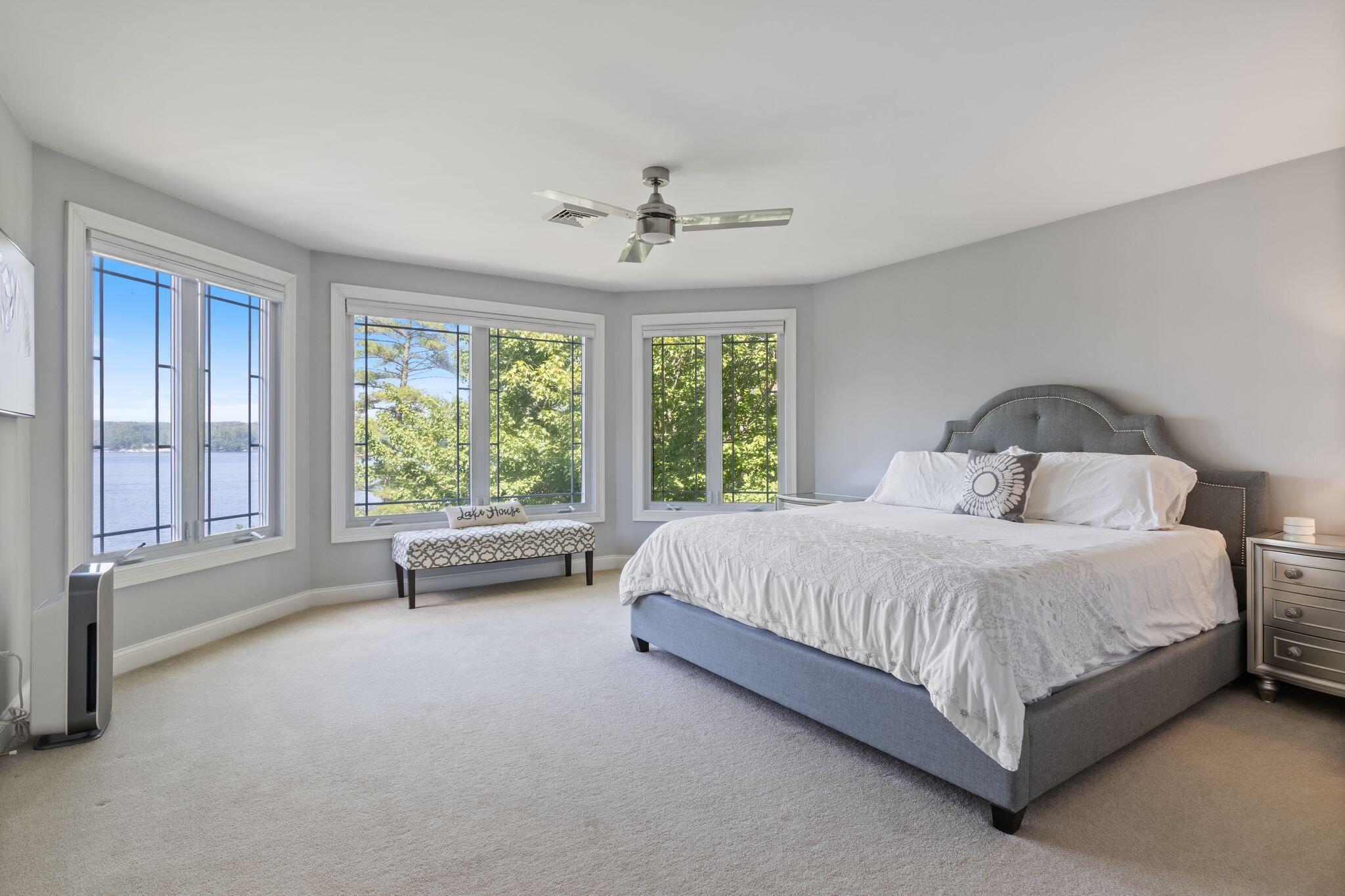main property photo 72