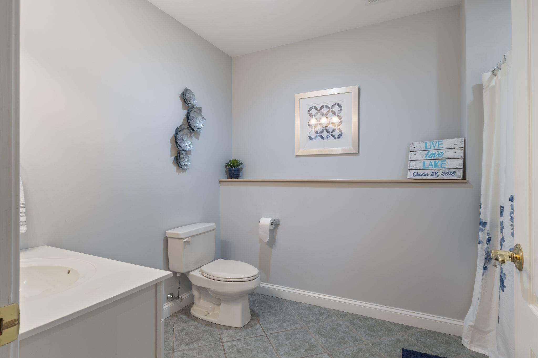 main property photo 80