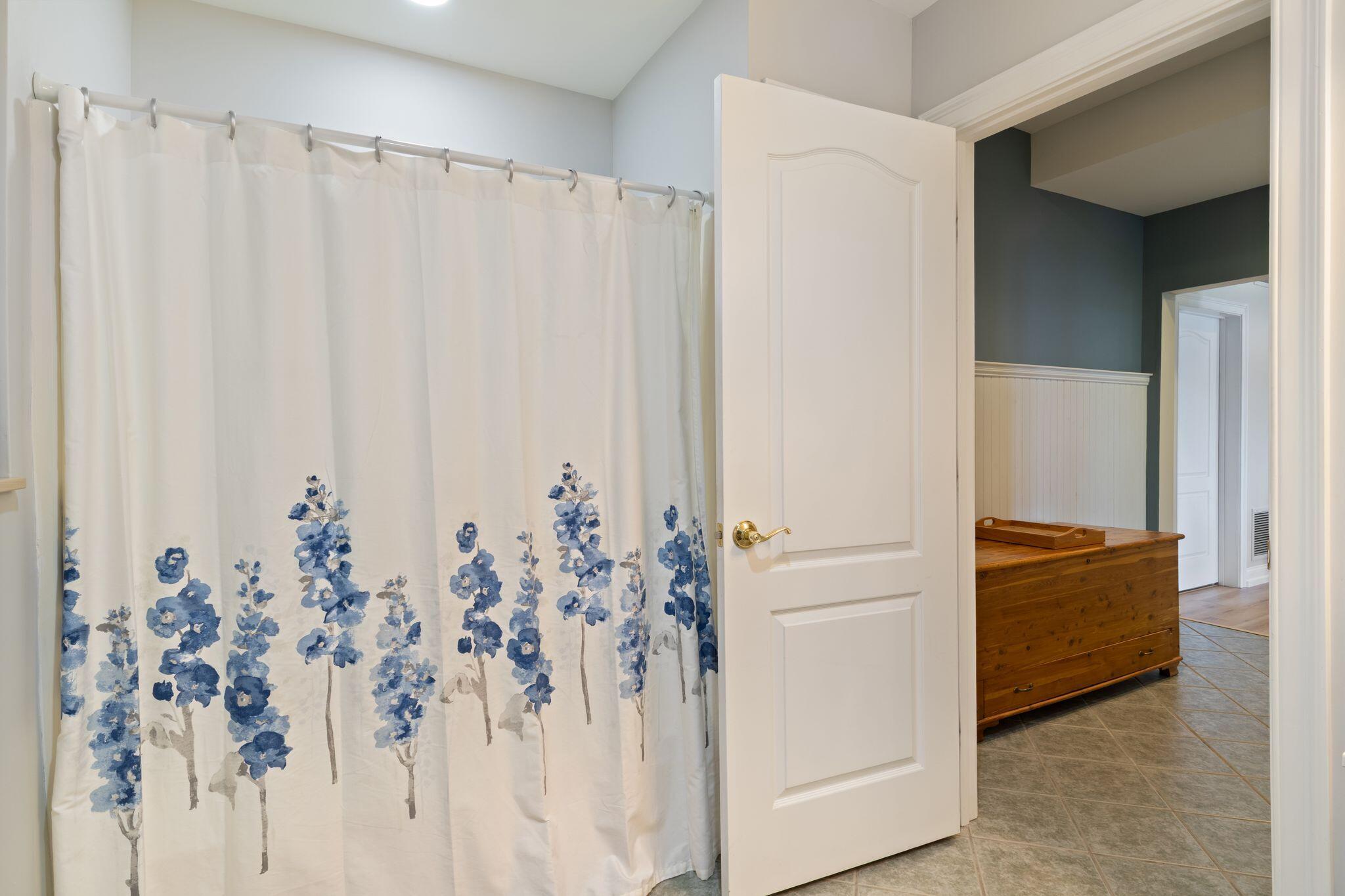 main property photo 82