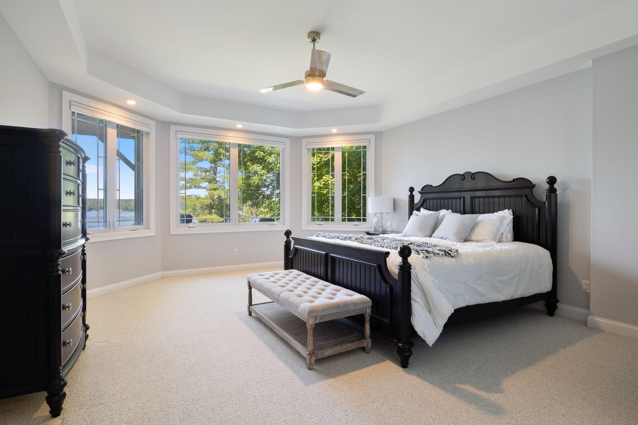 main property photo 83