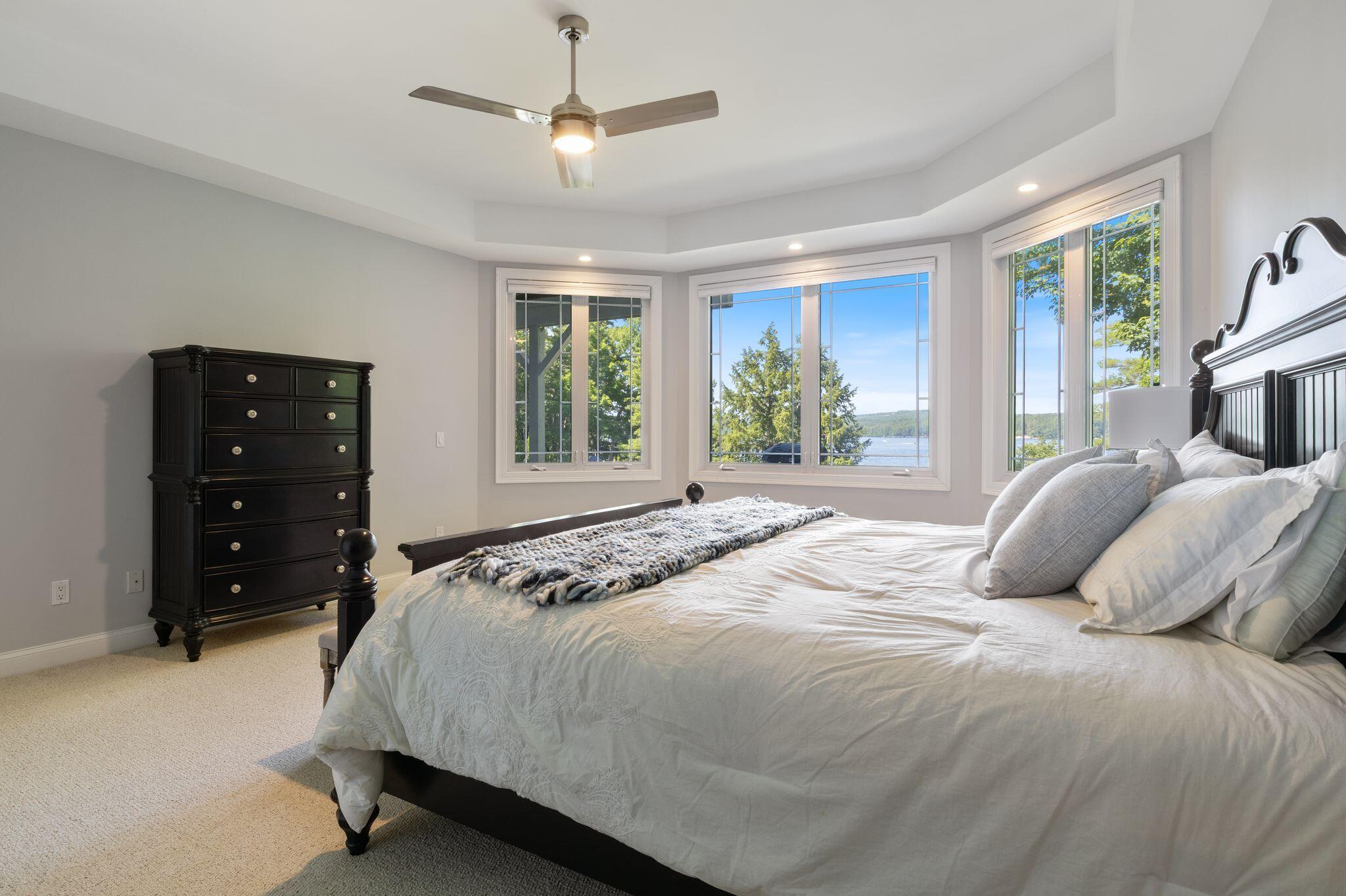 main property photo 84