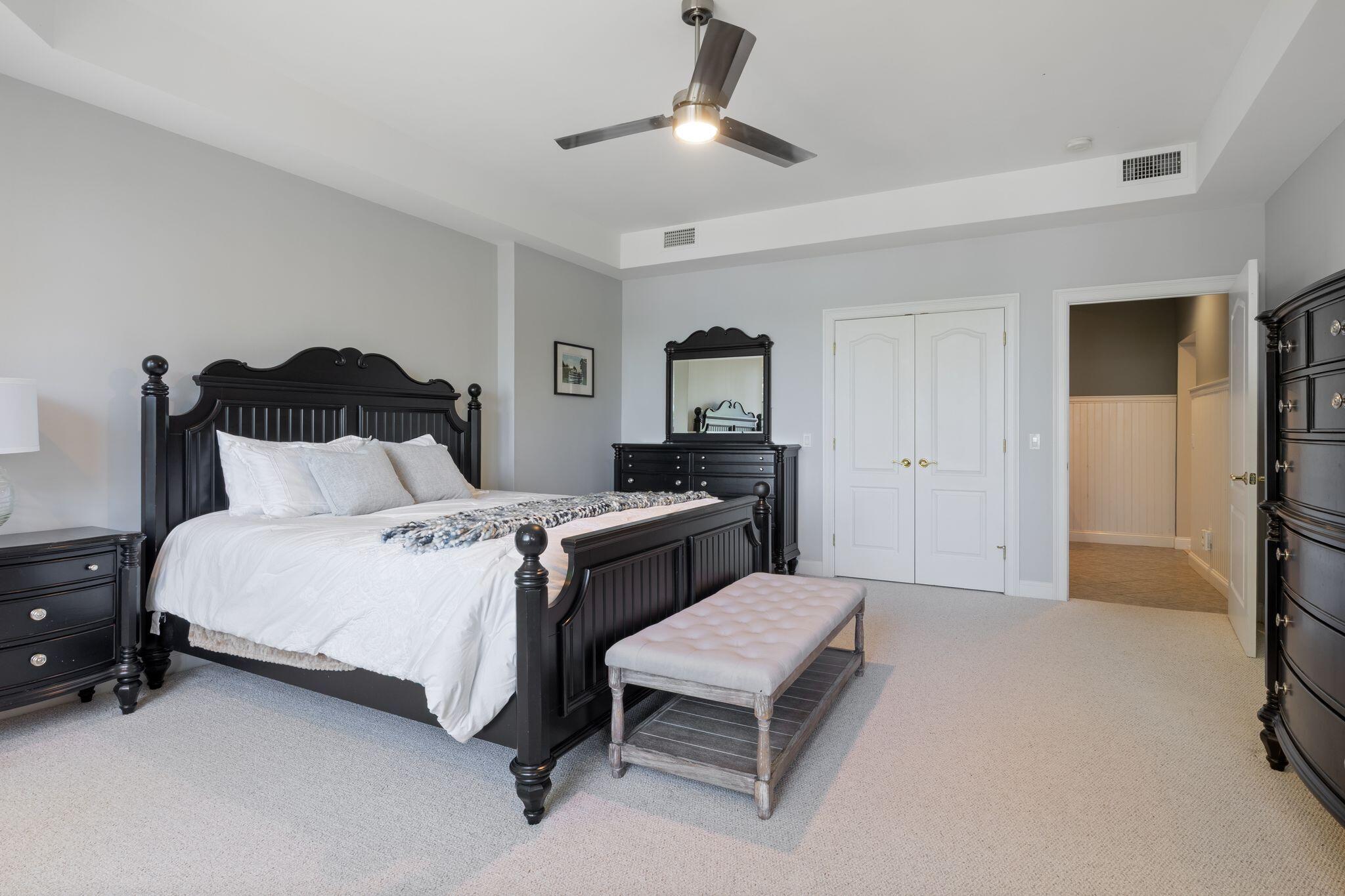 main property photo 85
