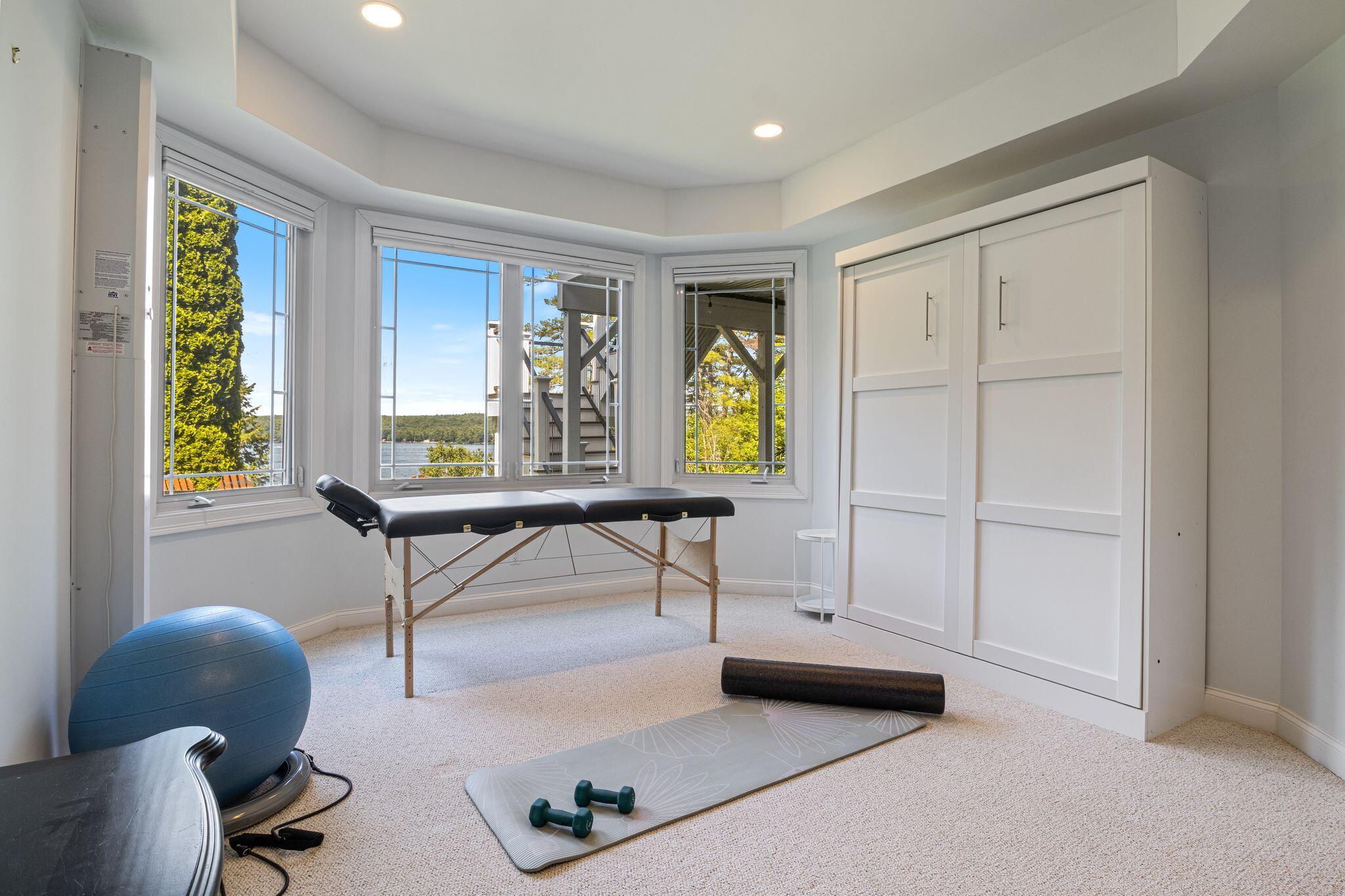main property photo 87
