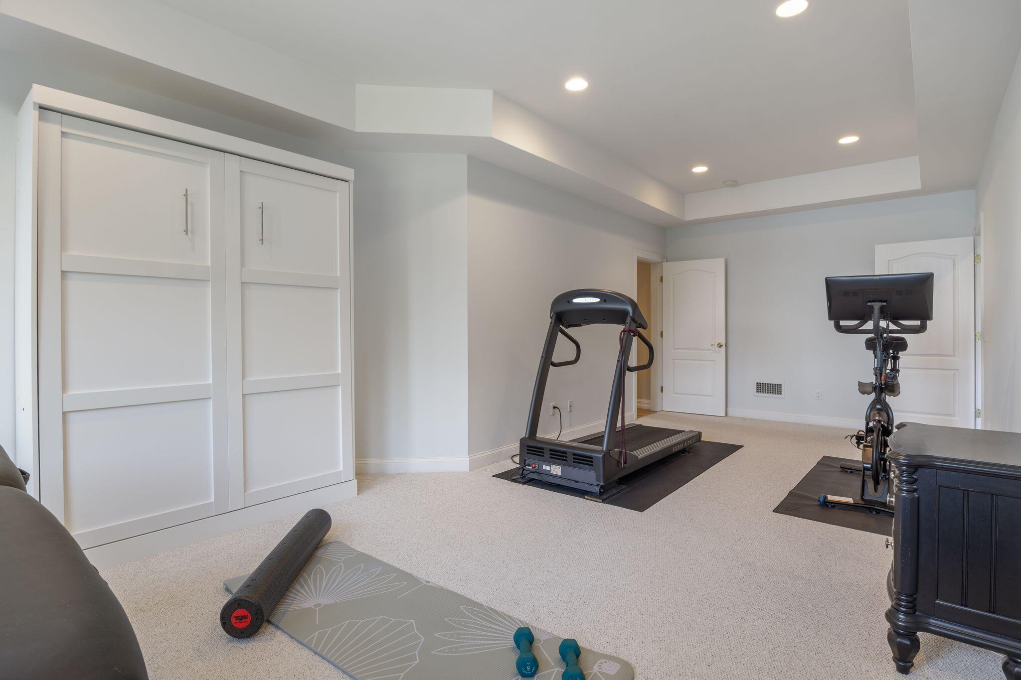 main property photo 88