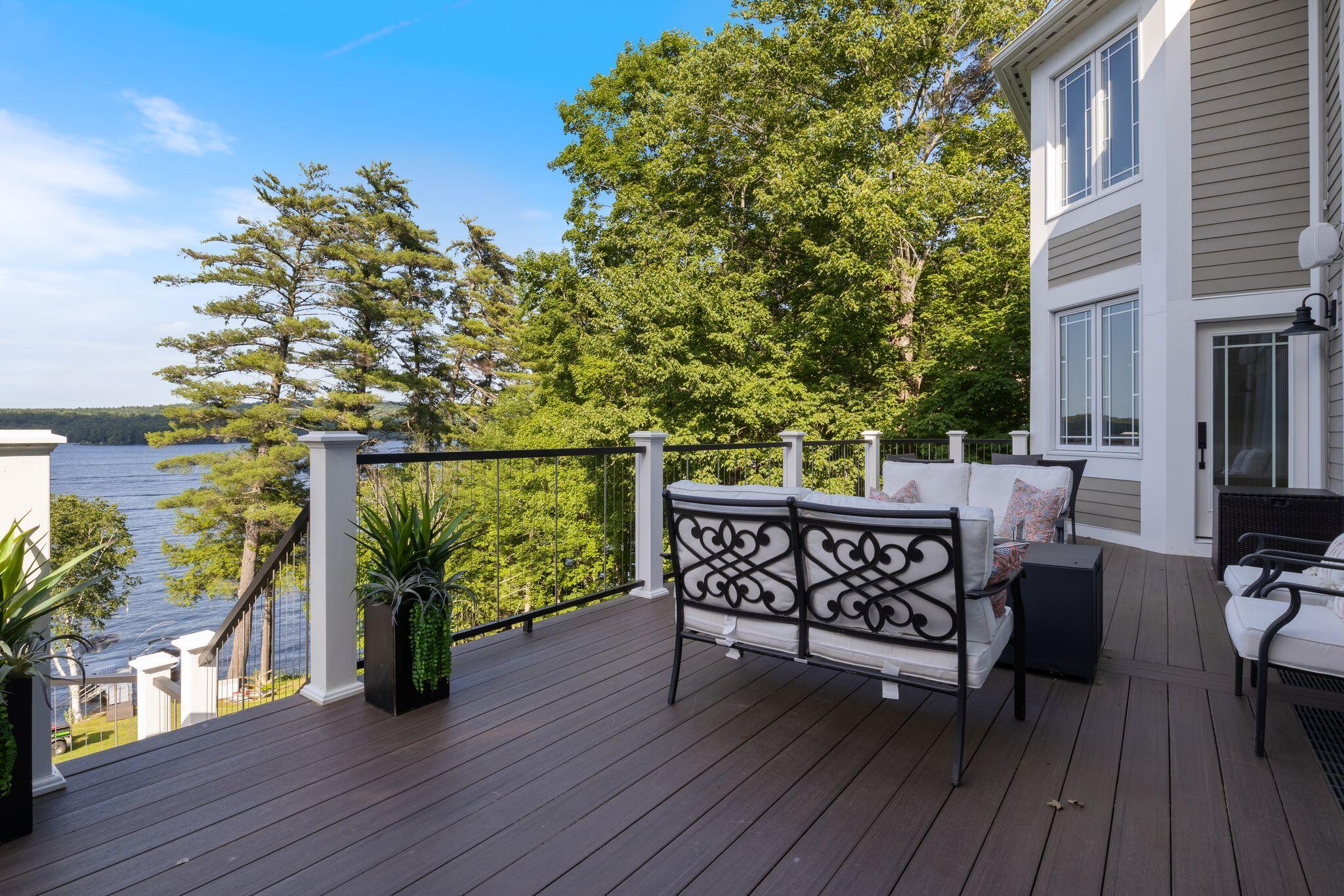 main property photo 91
