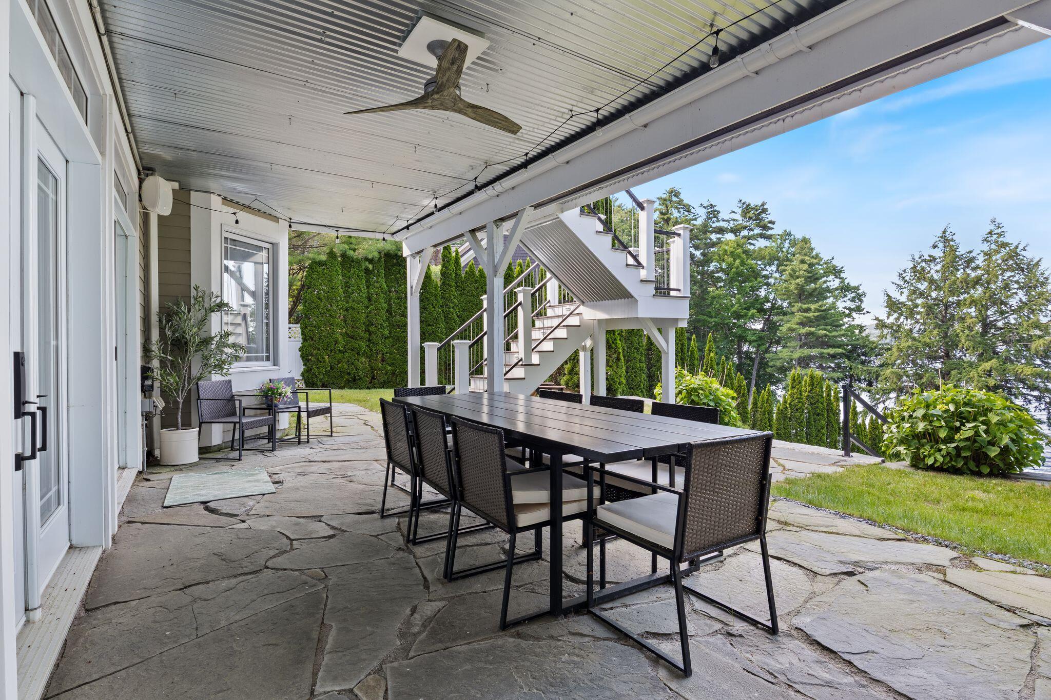 main property photo 96