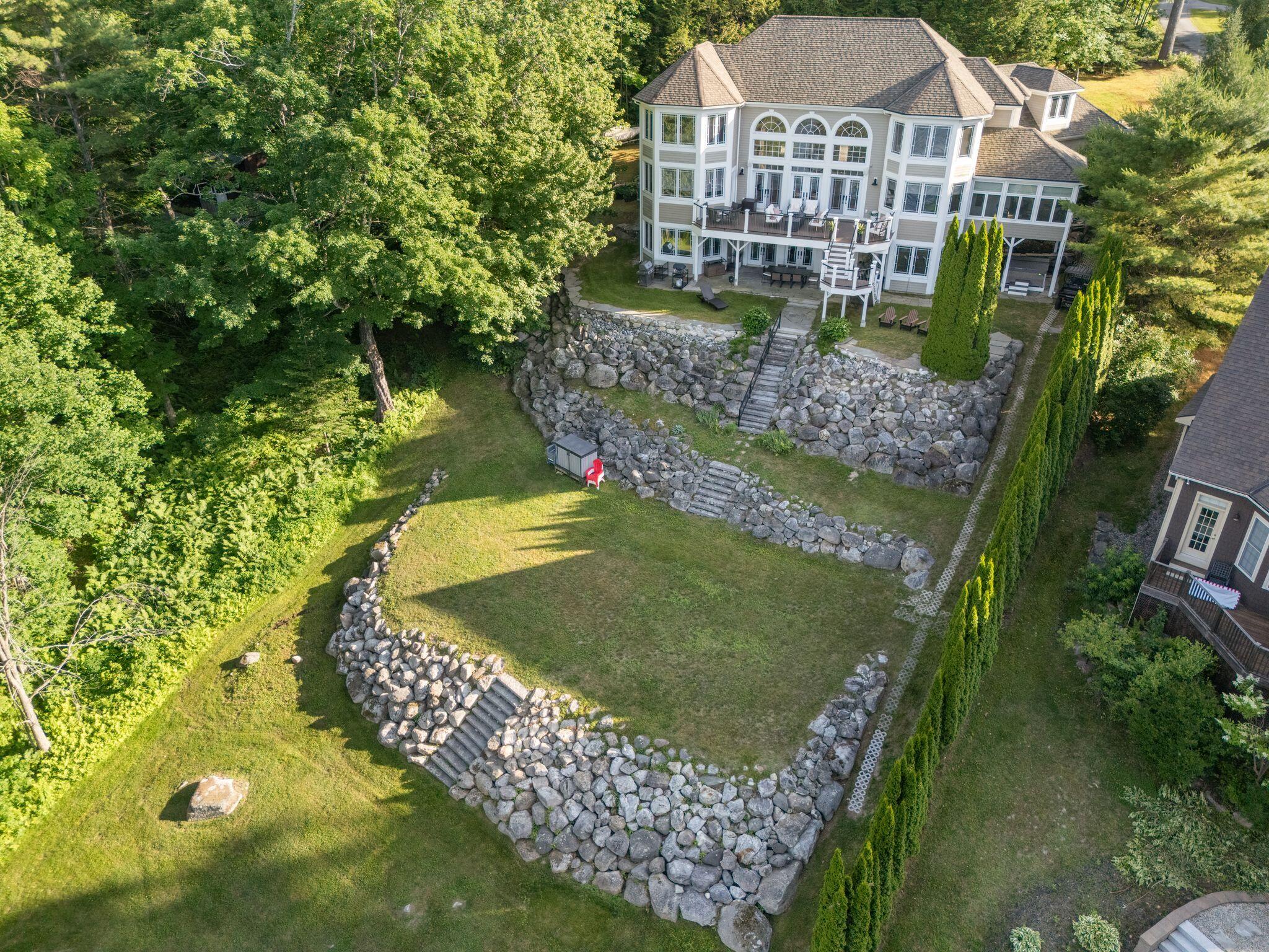 main property photo 97