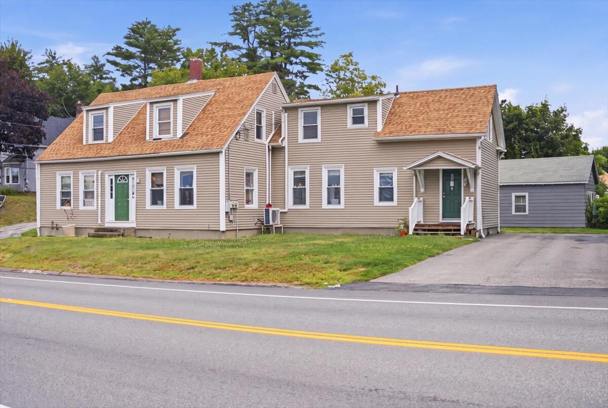 main property photo 1