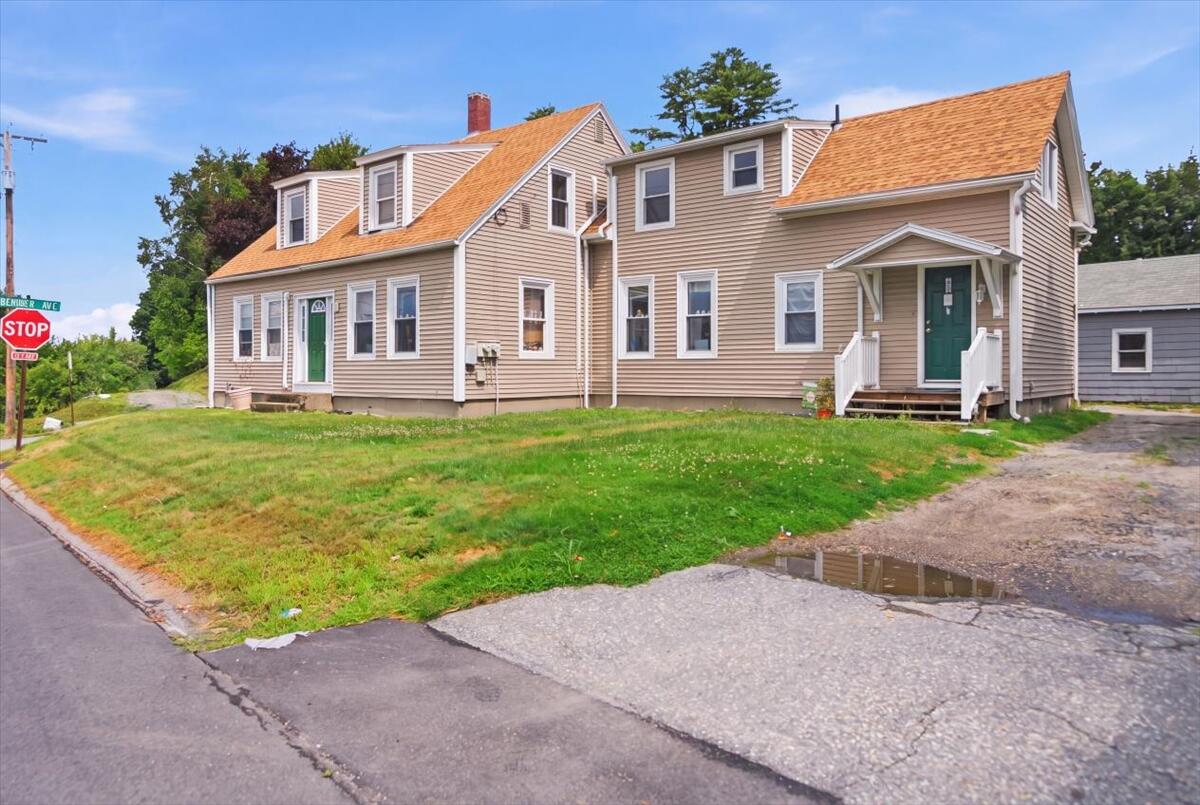 main property photo 2
