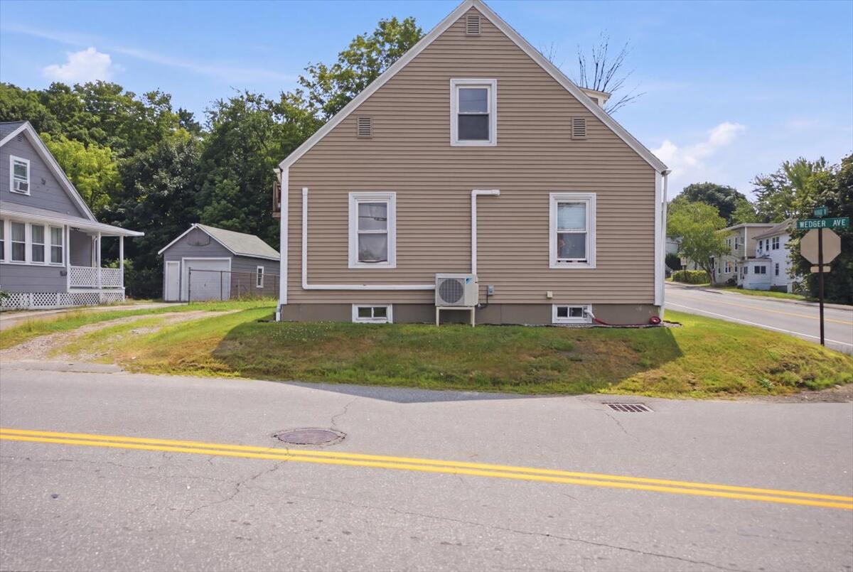 main property photo 49