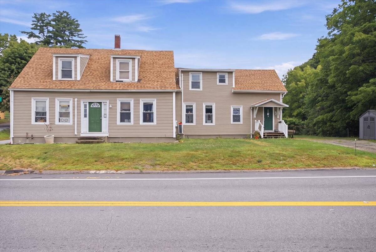 main property photo 51