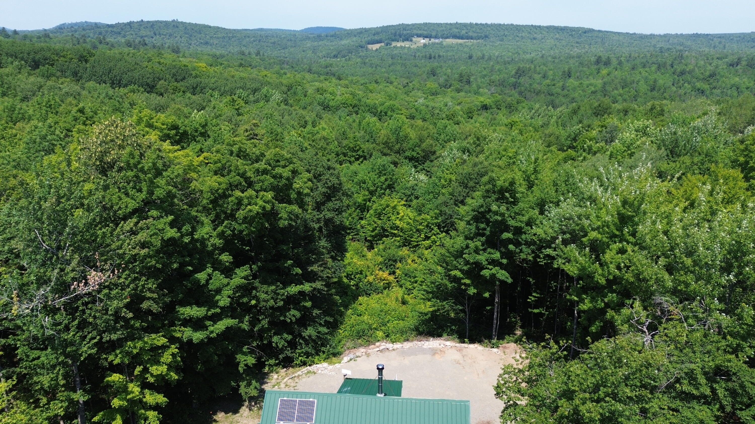 main property photo 33