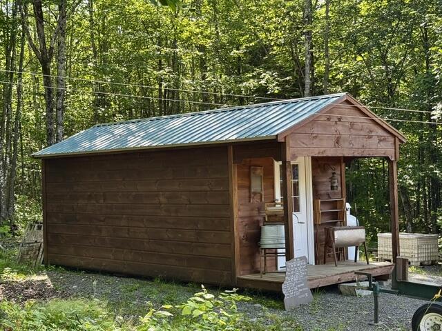main property photo 34