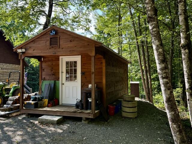 main property photo 35