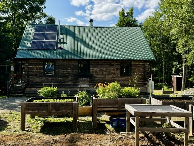 main property photo 5
