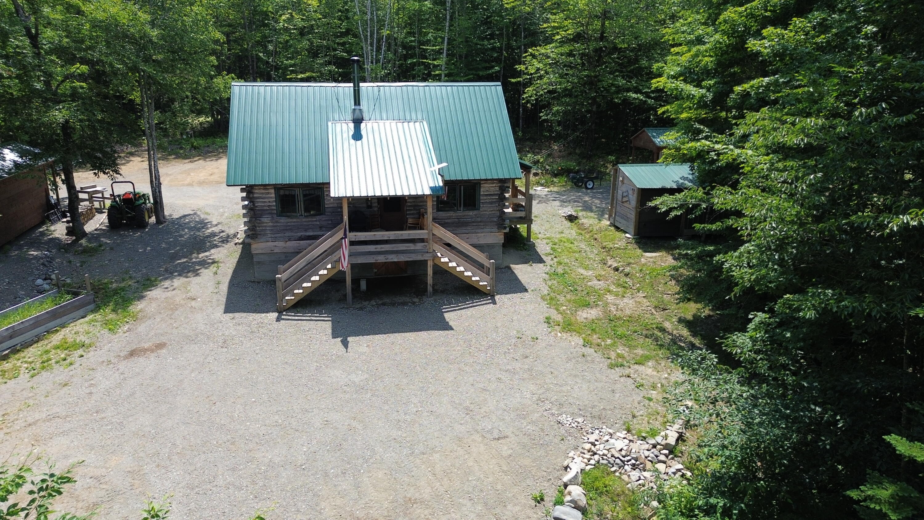 main property photo 8