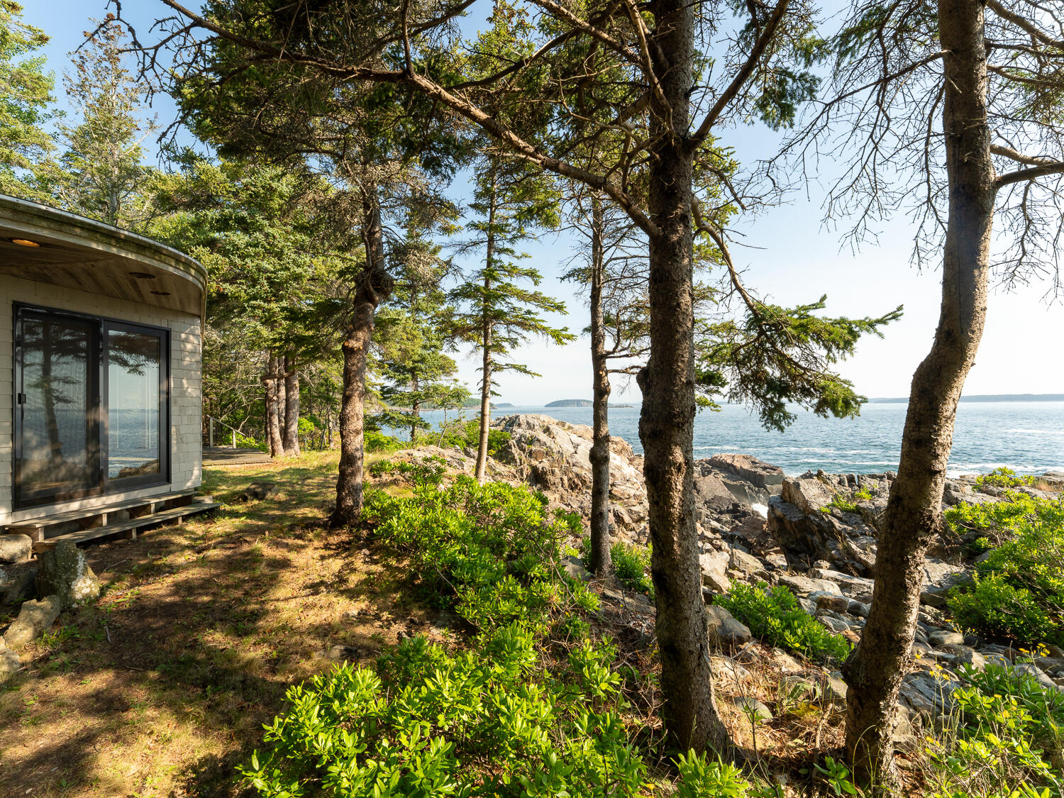 main property photo 40
