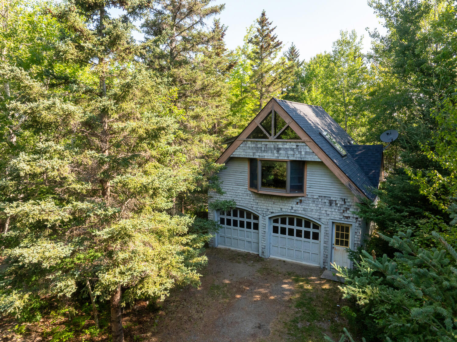main property photo 44