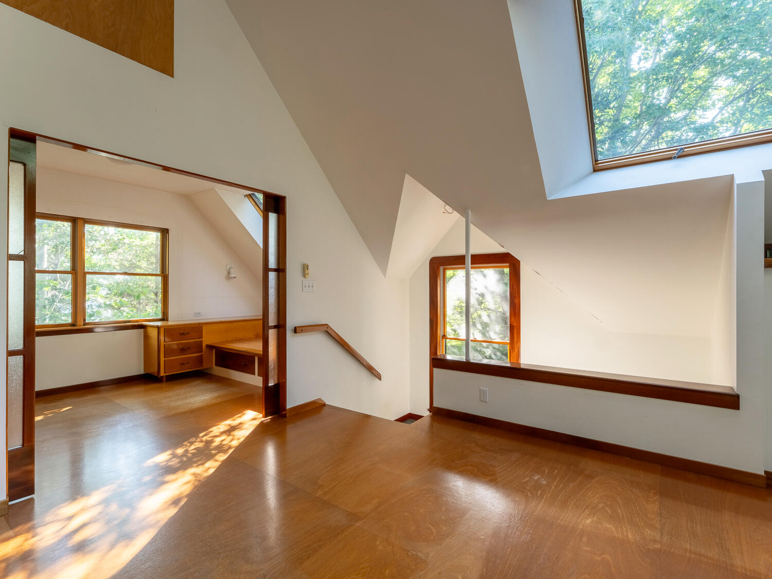 main property photo 51